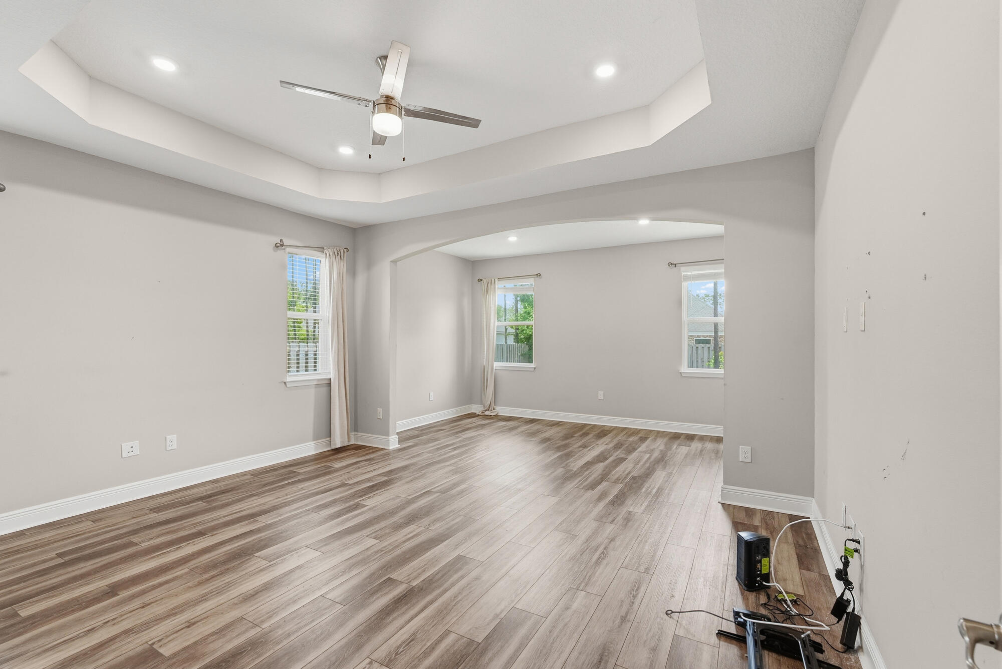 Sweetwater/Hammock Bay - Residential