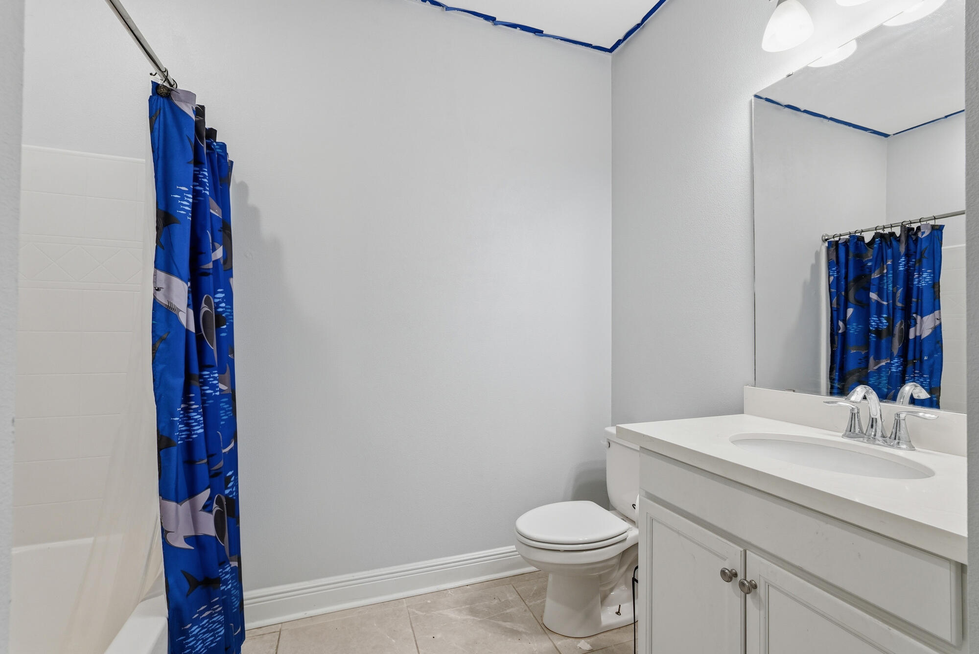 Sweetwater/Hammock Bay - Residential