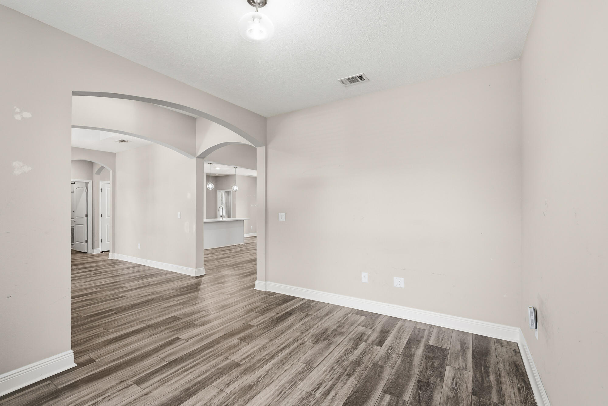 Sweetwater/Hammock Bay - Residential