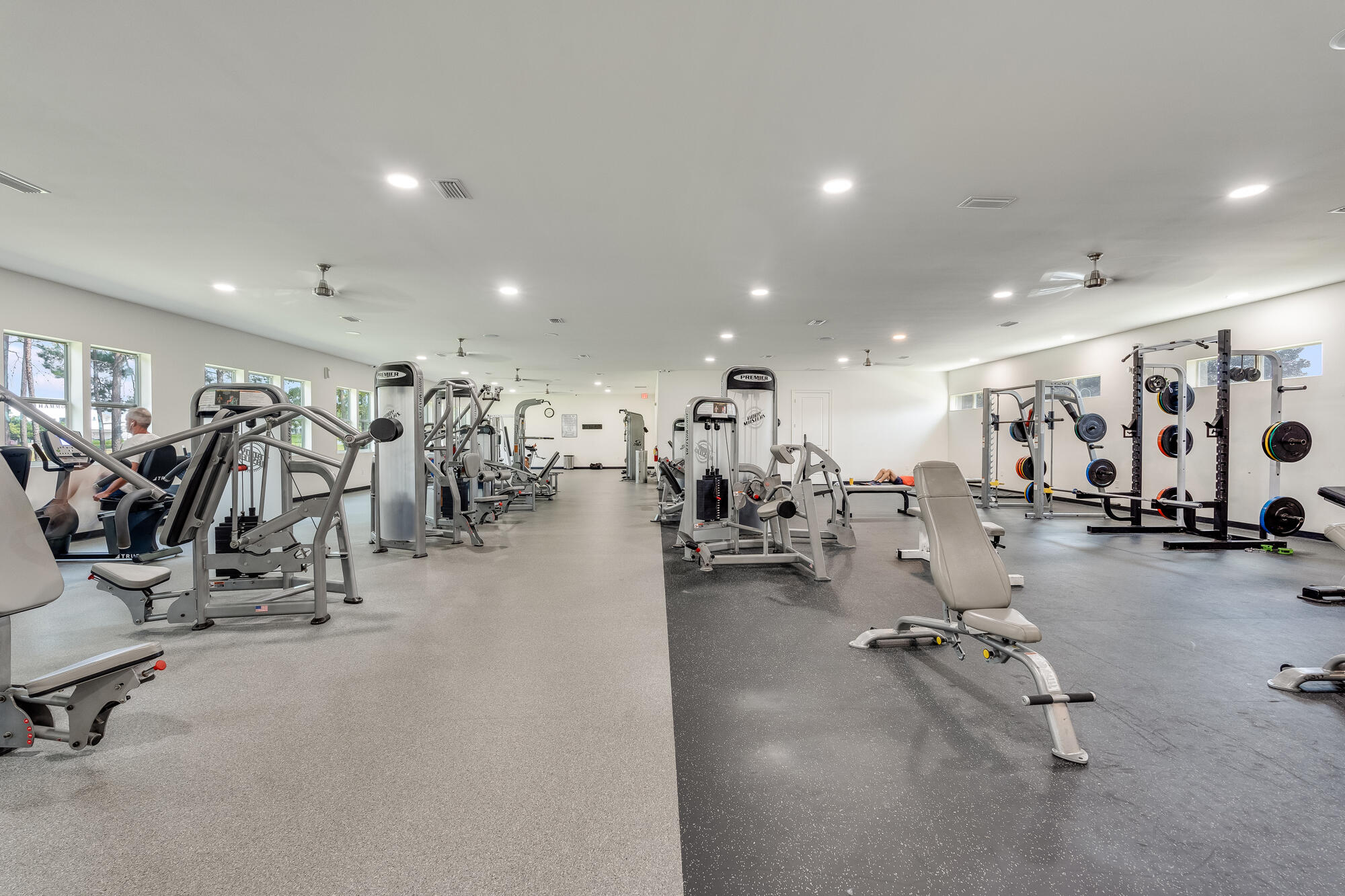 Sweetwater/Hammock Bay - Residential