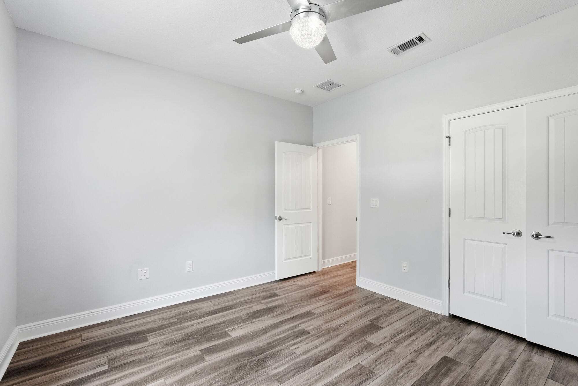 Sweetwater/Hammock Bay - Residential