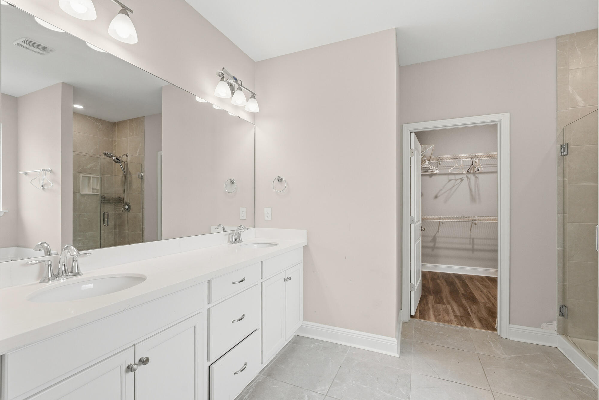 Sweetwater/Hammock Bay - Residential