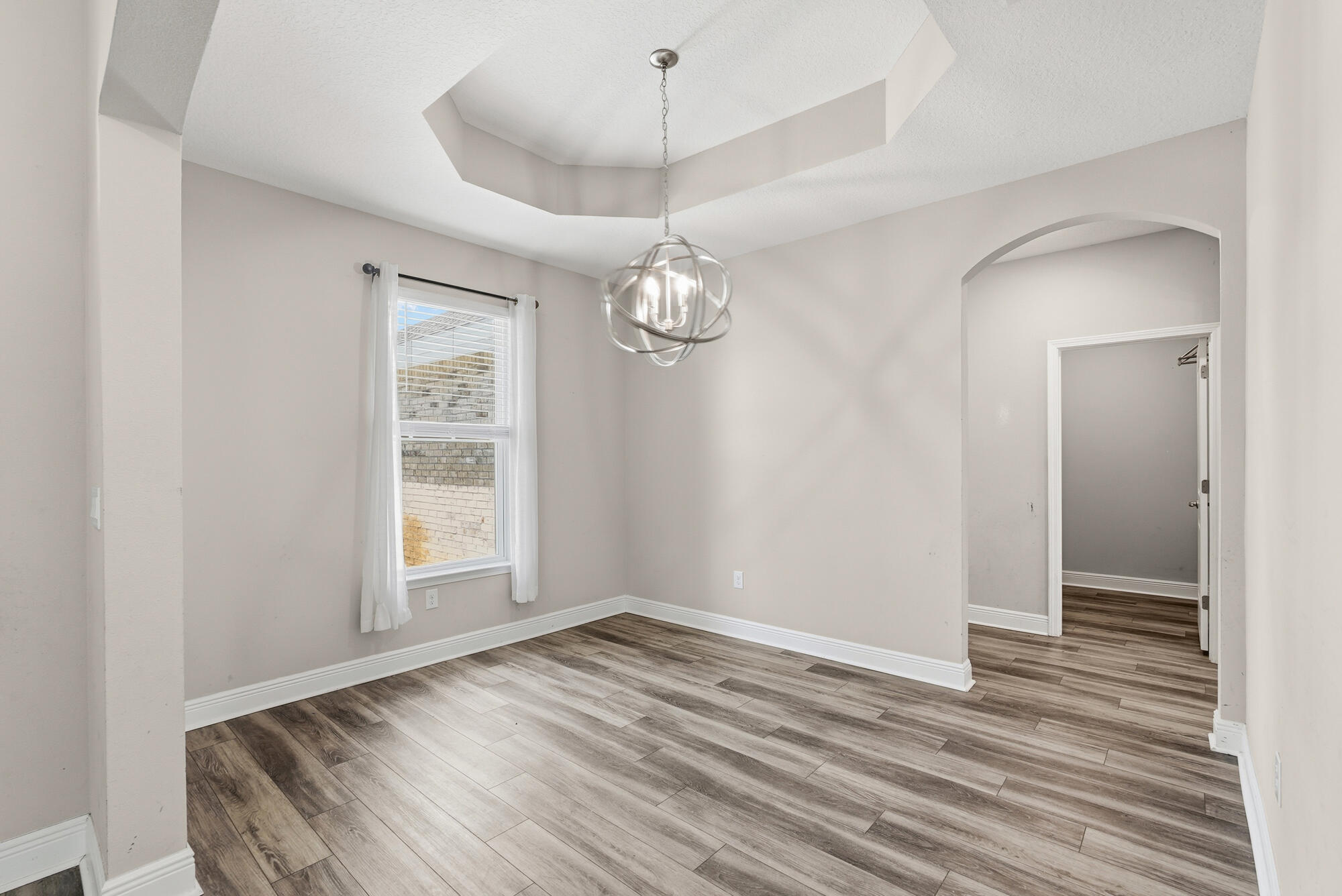 Sweetwater/Hammock Bay - Residential