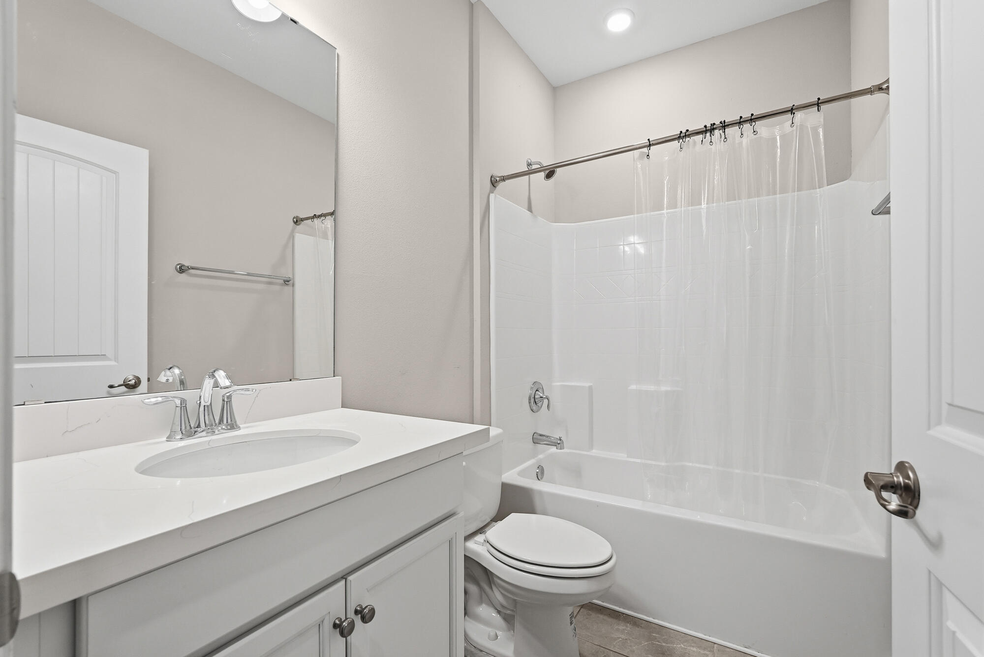 Sweetwater/Hammock Bay - Residential
