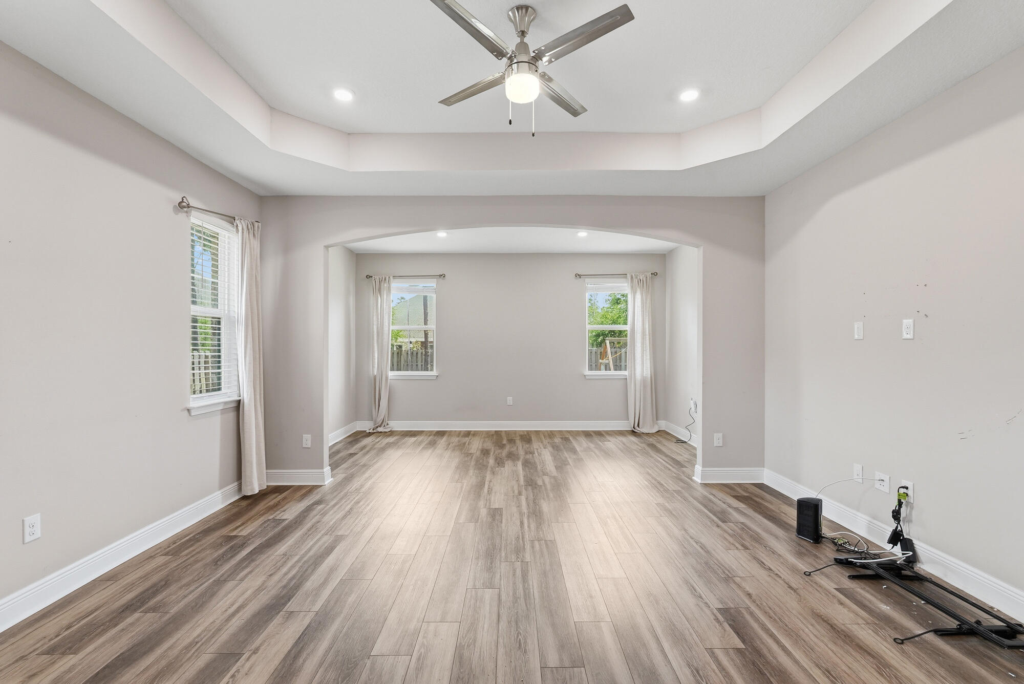 Sweetwater/Hammock Bay - Residential