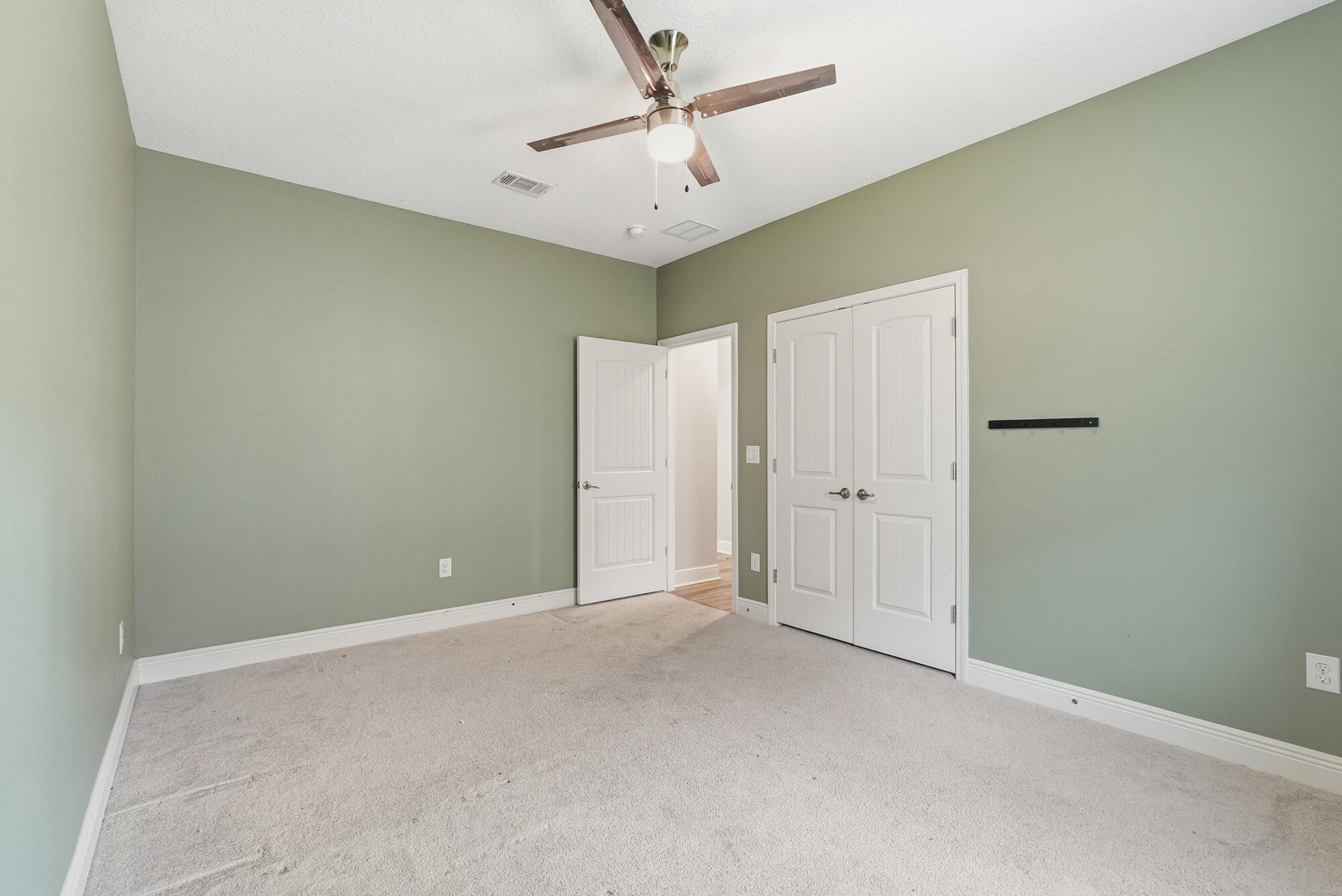 Sweetwater/Hammock Bay - Residential