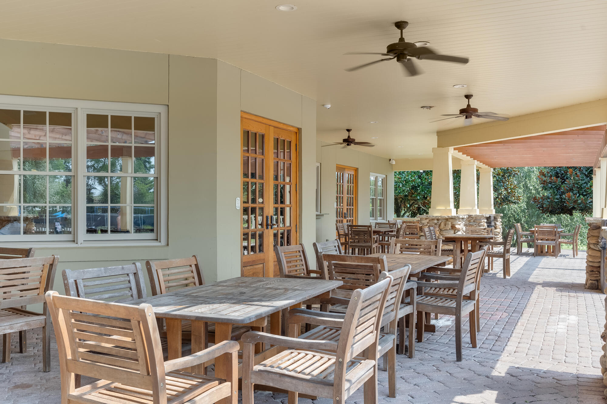 Sweetwater/Hammock Bay - Residential