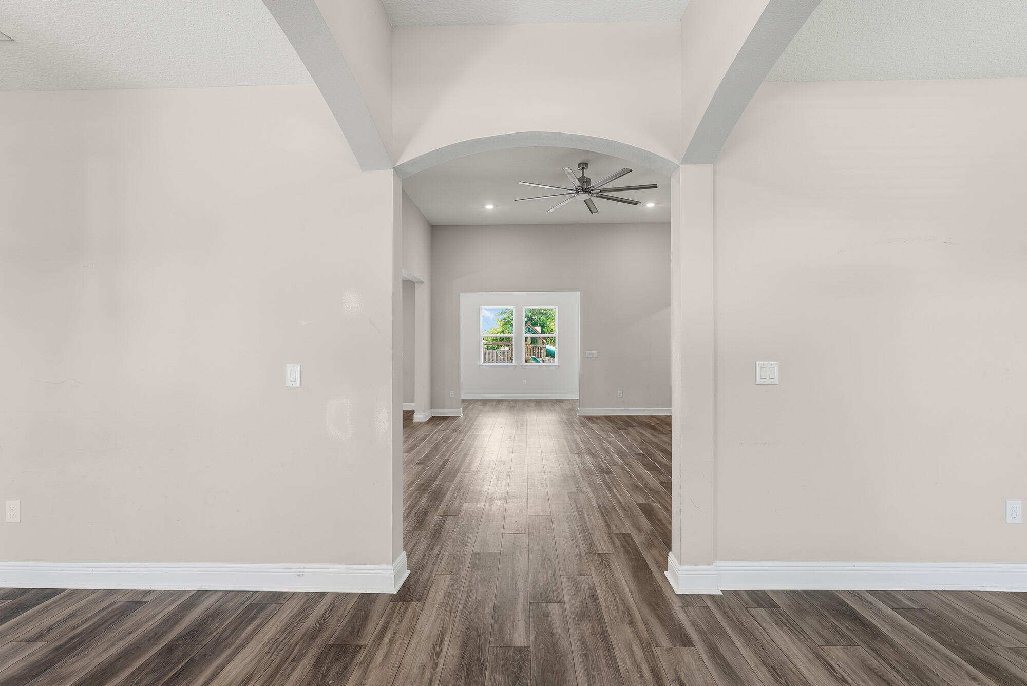 Sweetwater/Hammock Bay - Residential