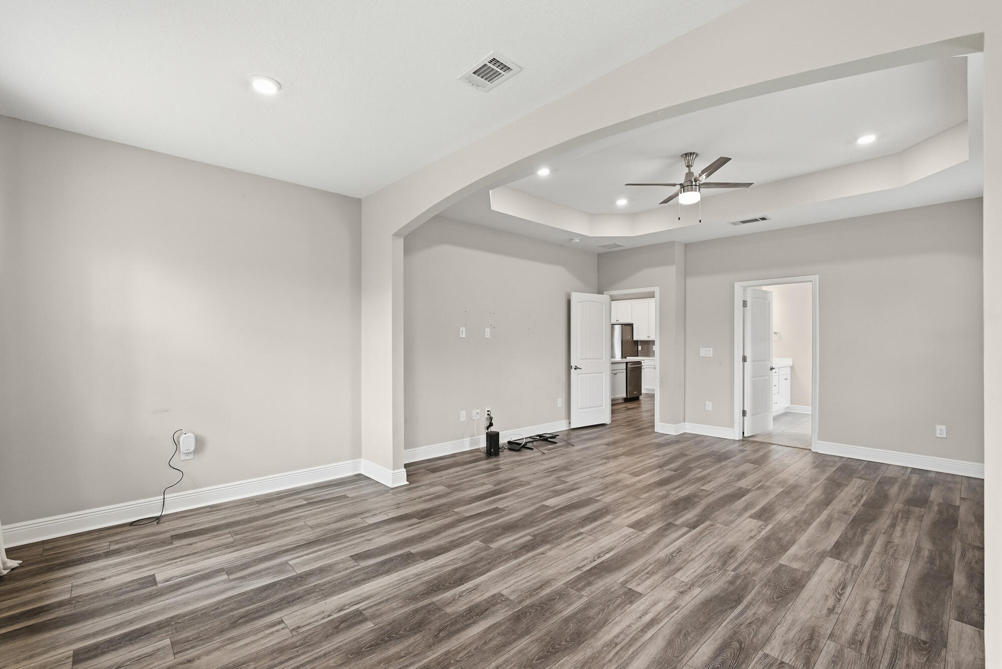 Sweetwater/Hammock Bay - Residential