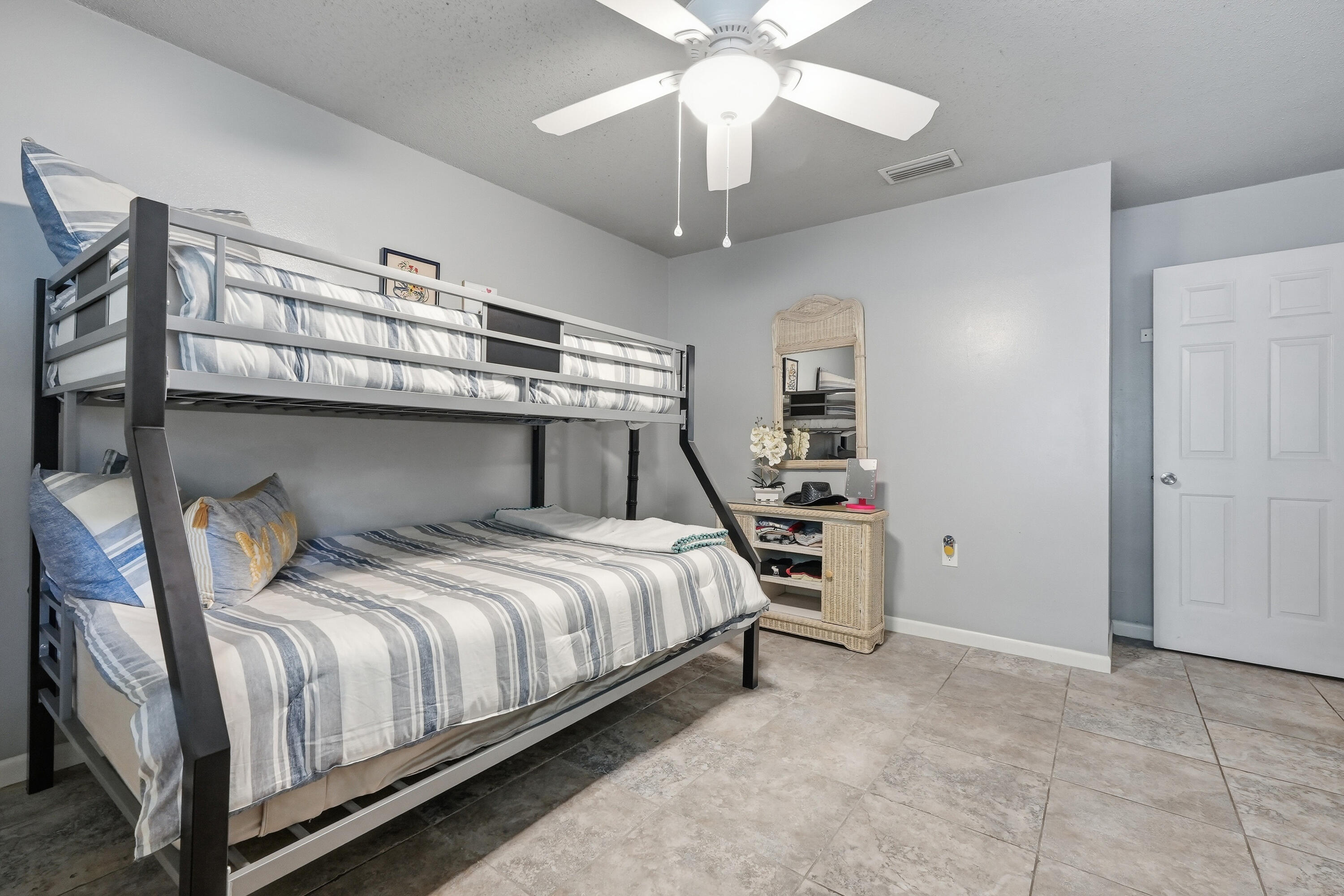 POQUITO BAYOU - Residential