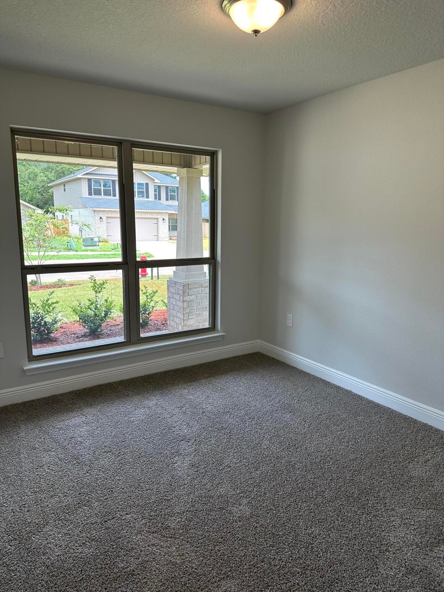 HIDDEN PINES PH 1 - Residential