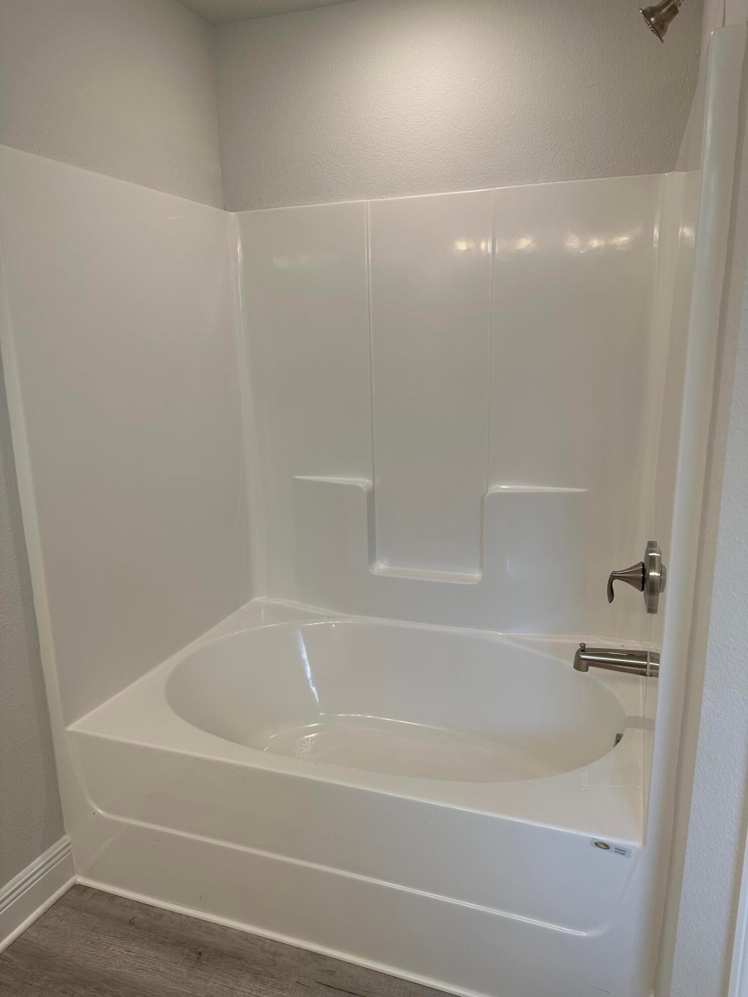 HIDDEN PINES PH 1 - Residential
