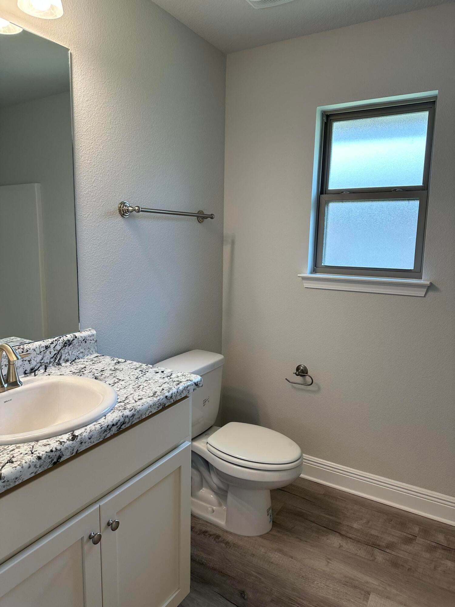 HIDDEN PINES PH 1 - Residential