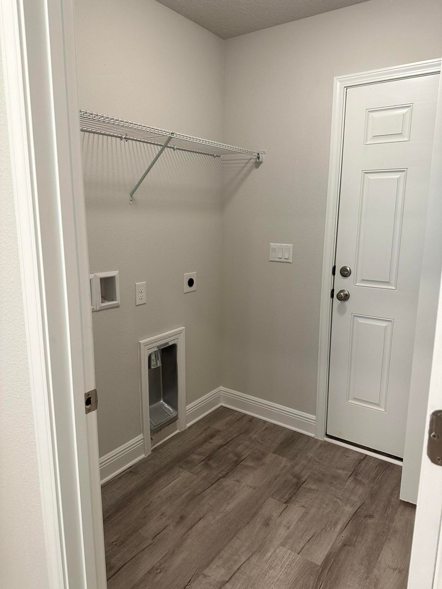 HIDDEN PINES PH 1 - Residential
