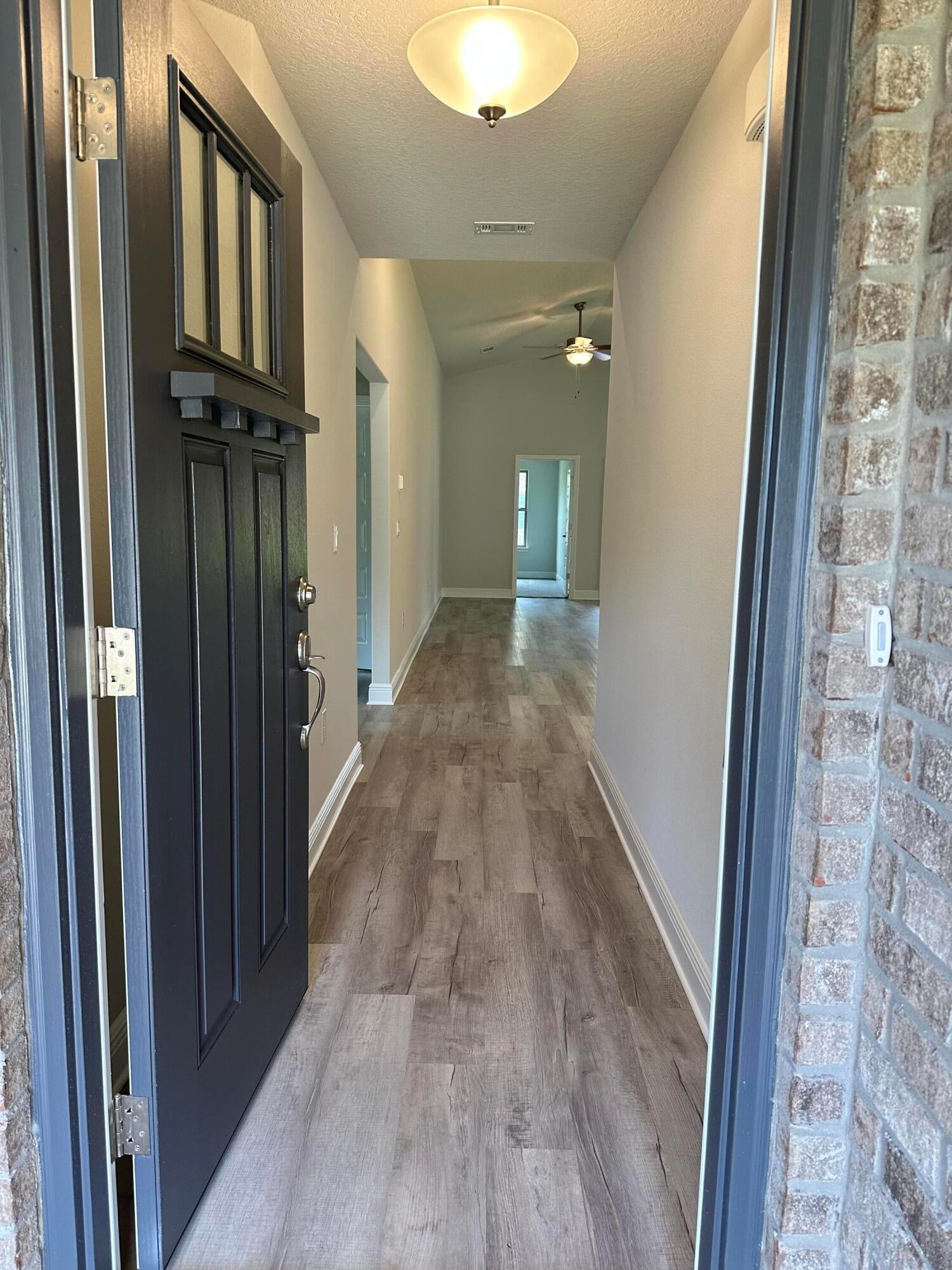 HIDDEN PINES PH 1 - Residential