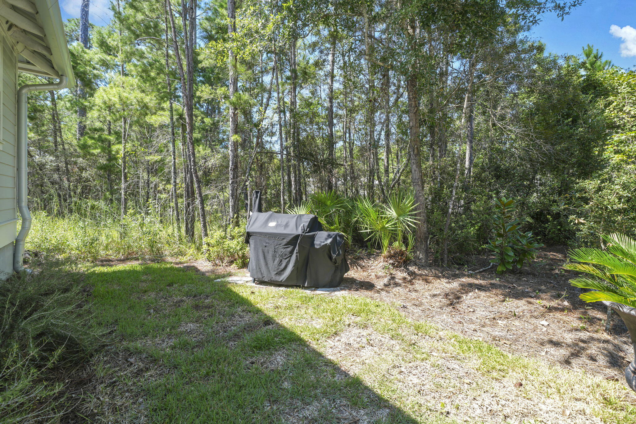 GRAYTON BAYOU - Residential