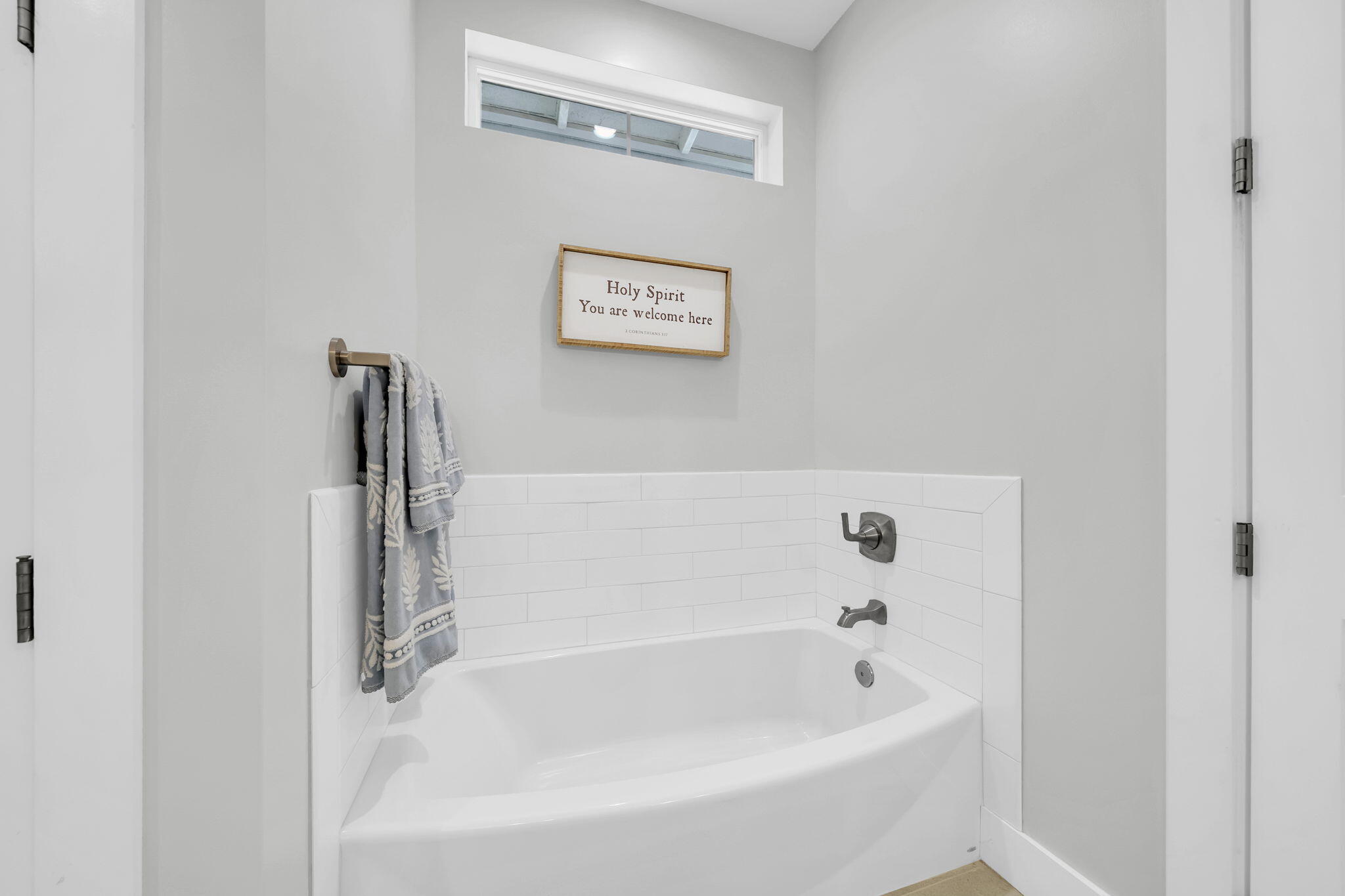 GRAYTON BAYOU - Residential