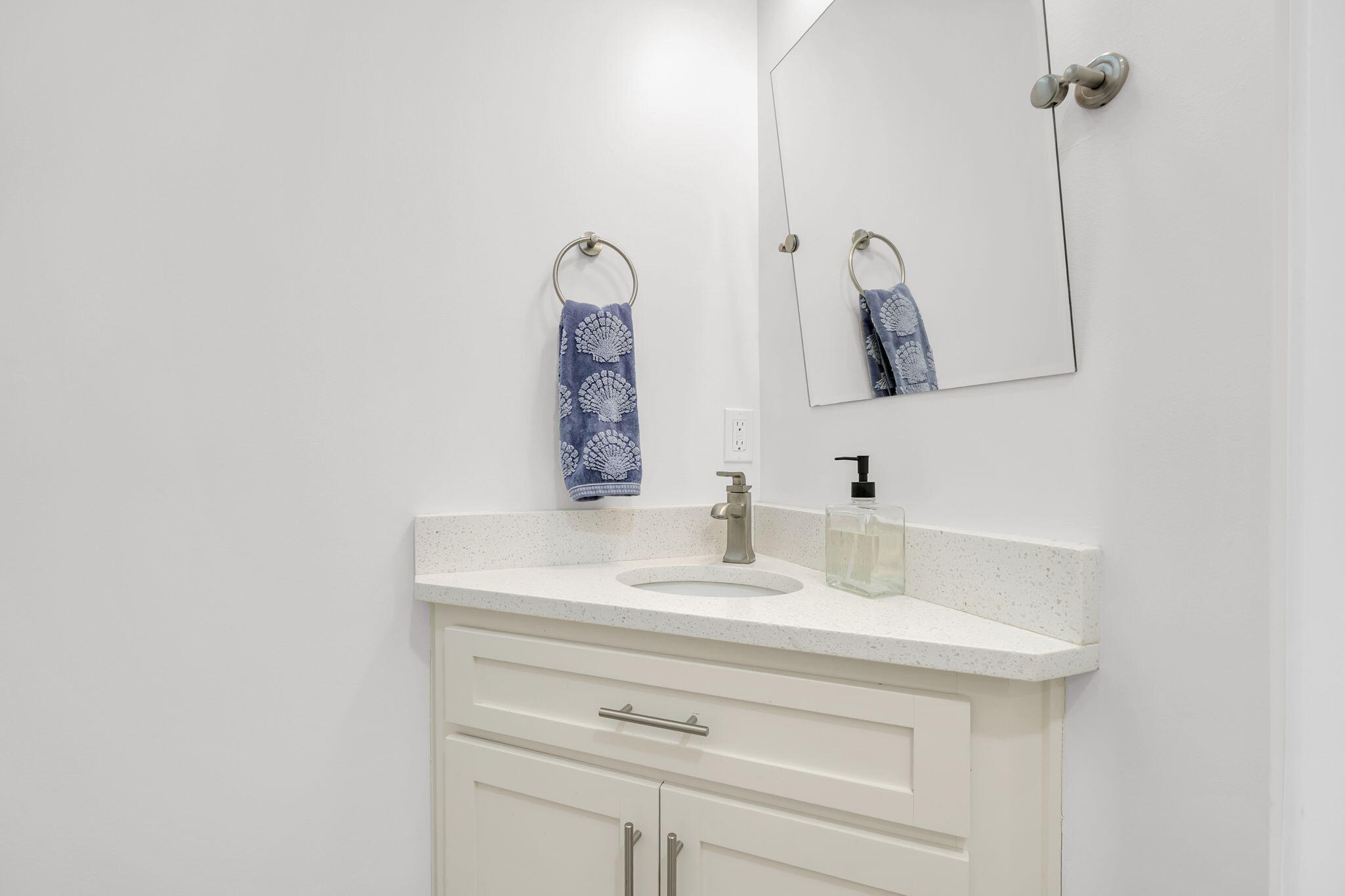 GRAYTON BAYOU - Residential