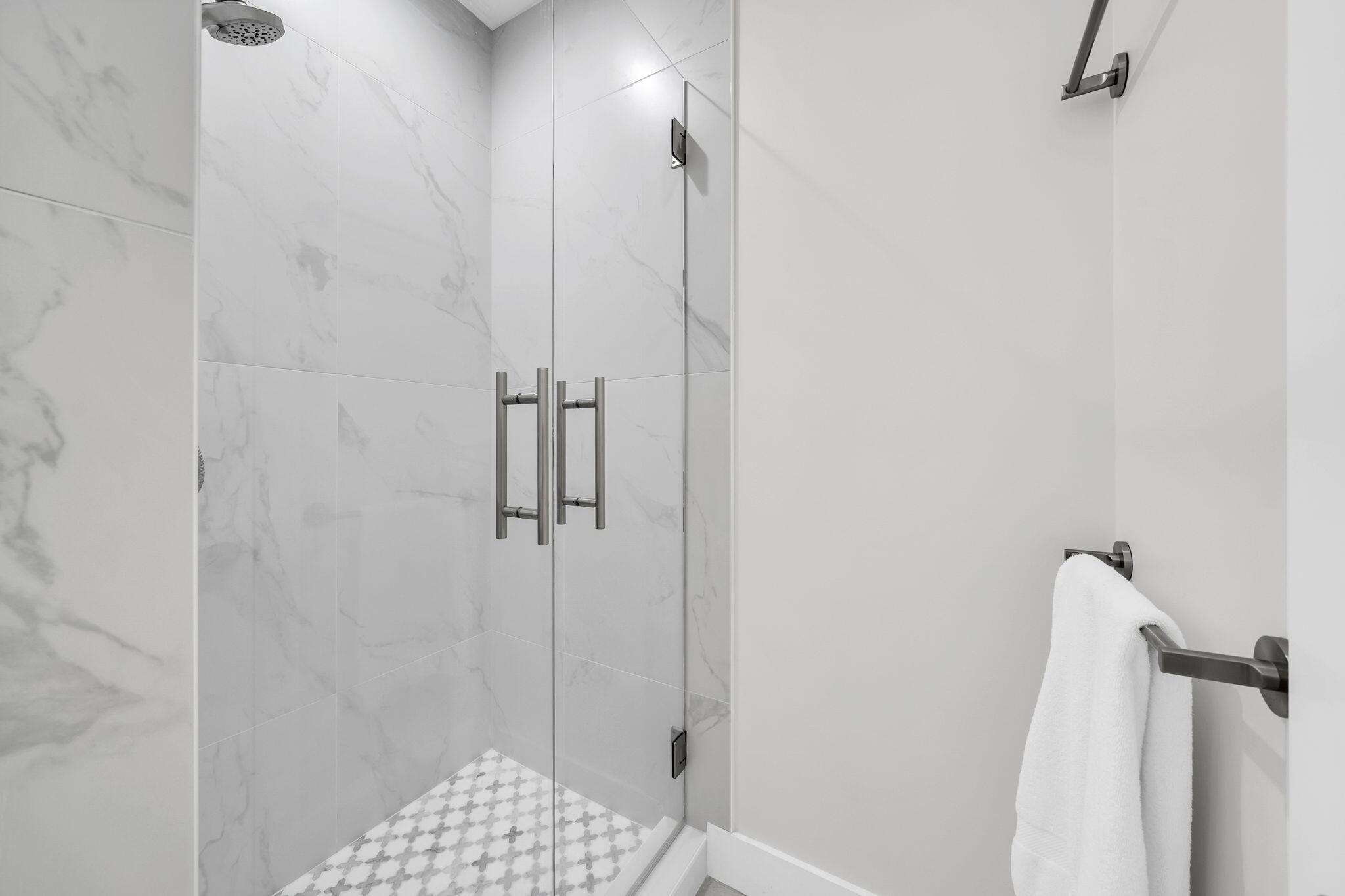 GRAYTON BAYOU - Residential