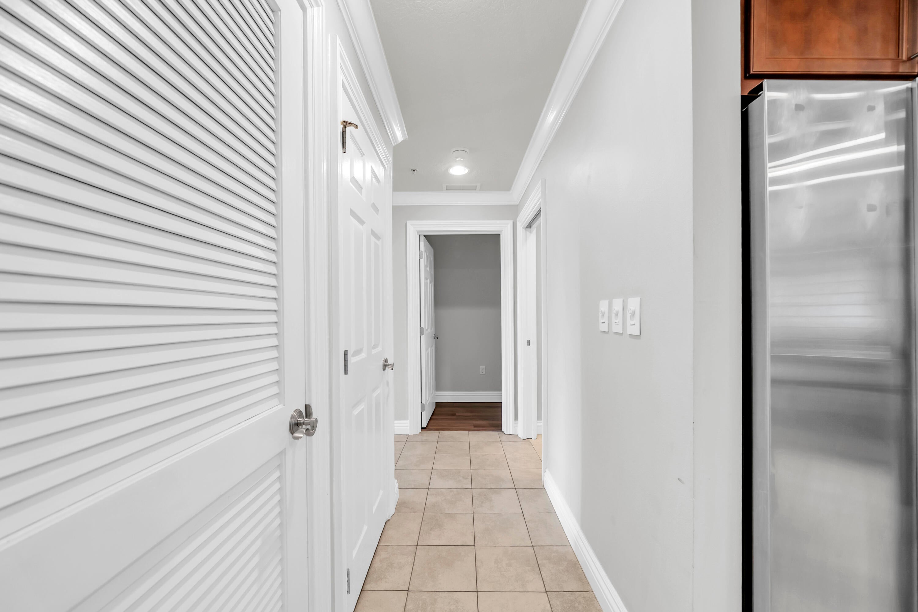 EMERALD GRANDE - Residential