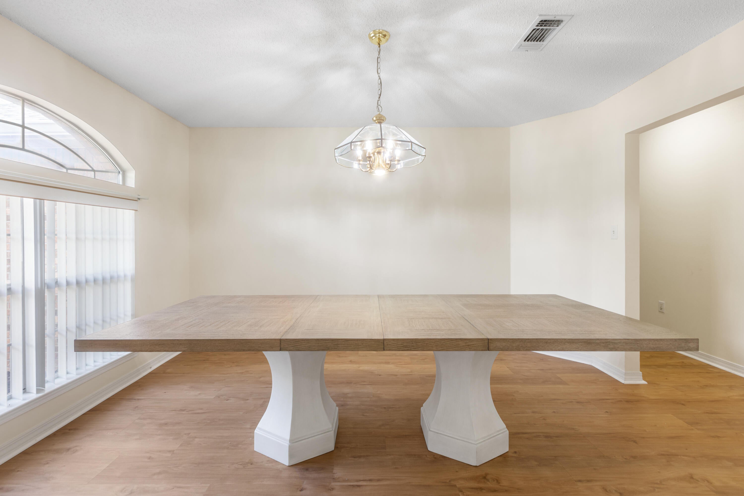 ASHBERRY WOODS - Residential