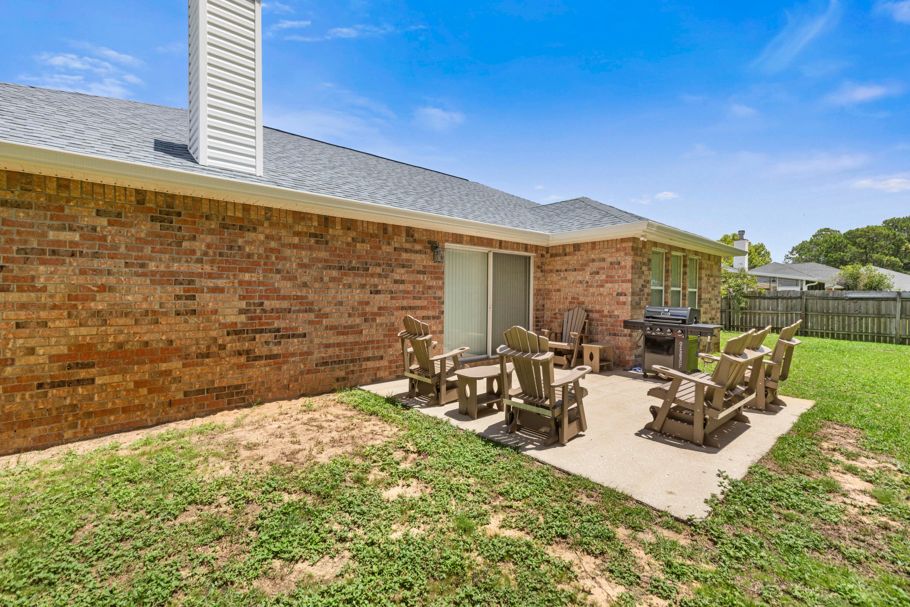 ASHBERRY WOODS - Residential