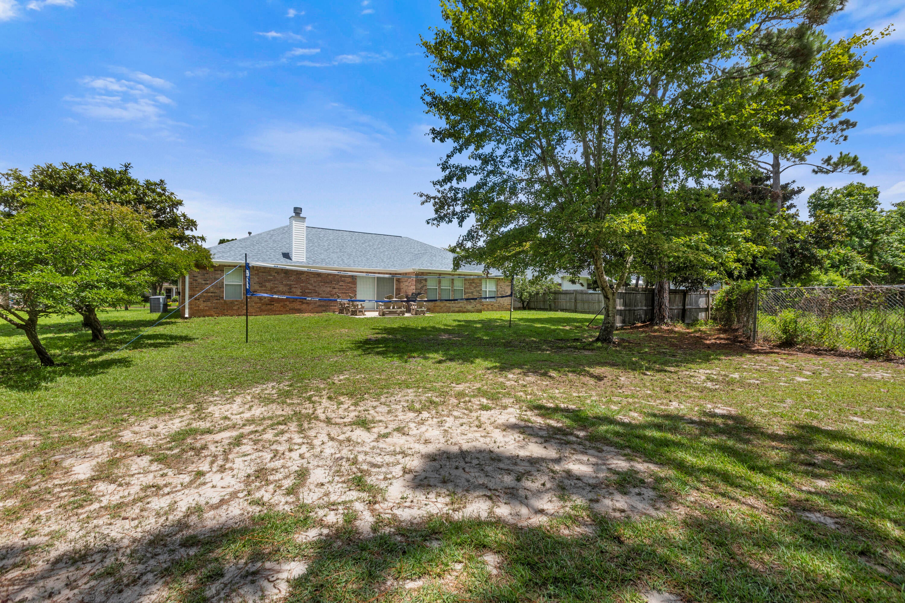 ASHBERRY WOODS - Residential