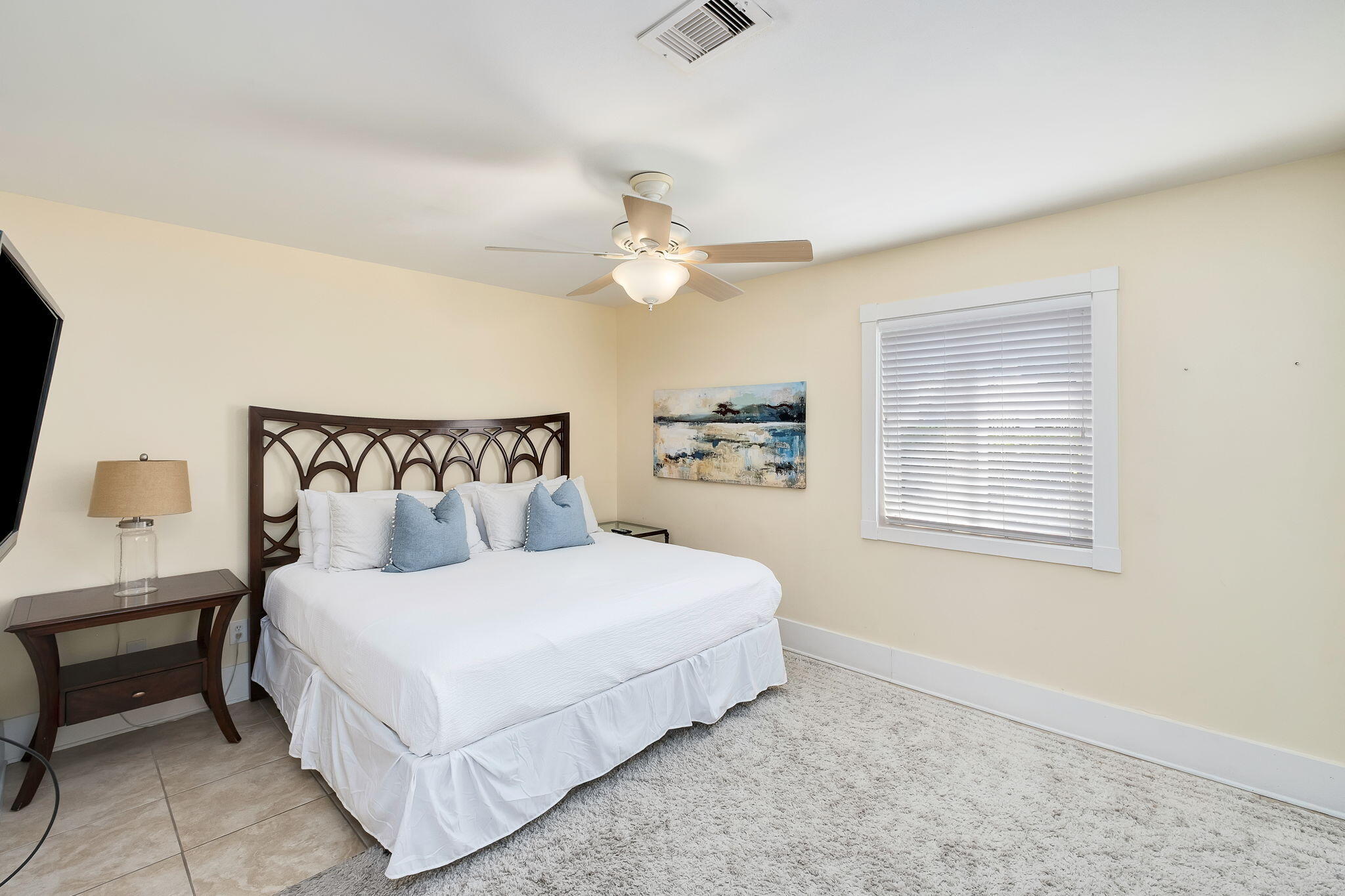 CLIFFS AT SEAGROVE THE - Residential