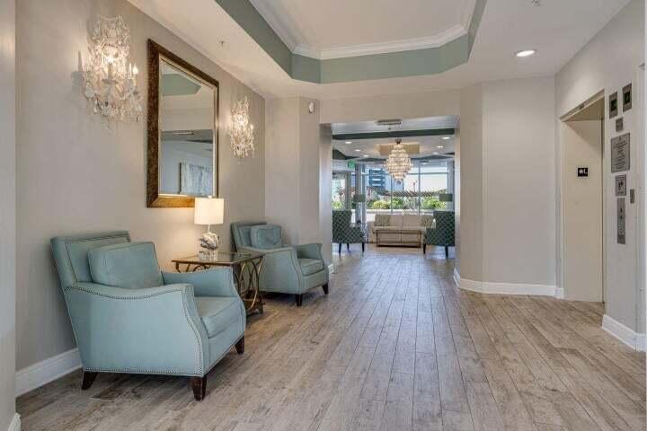ST. LUCIA AT SILVER SHELLS - Residential