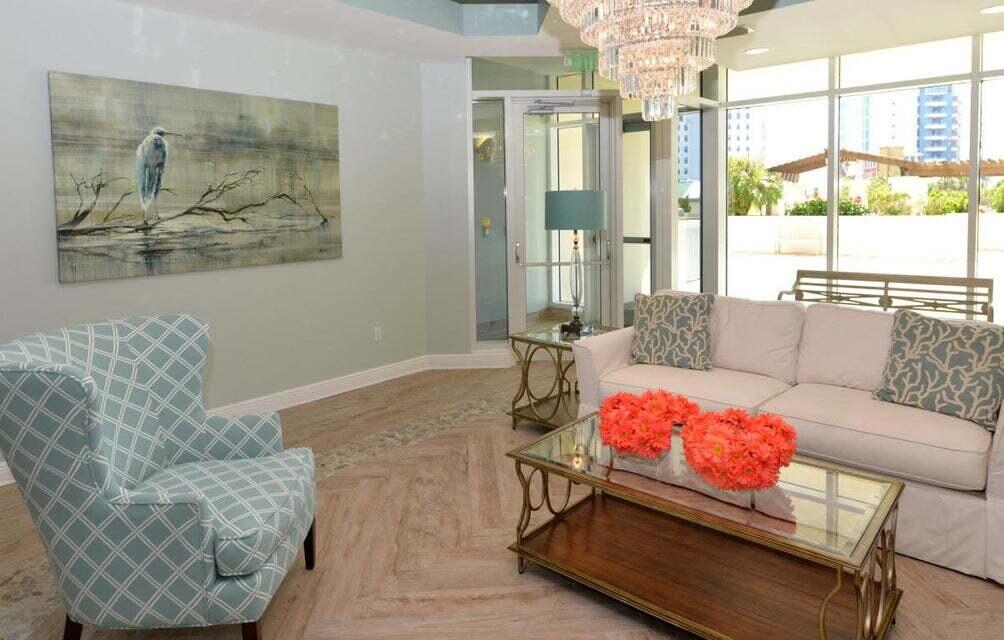 ST. LUCIA AT SILVER SHELLS - Residential