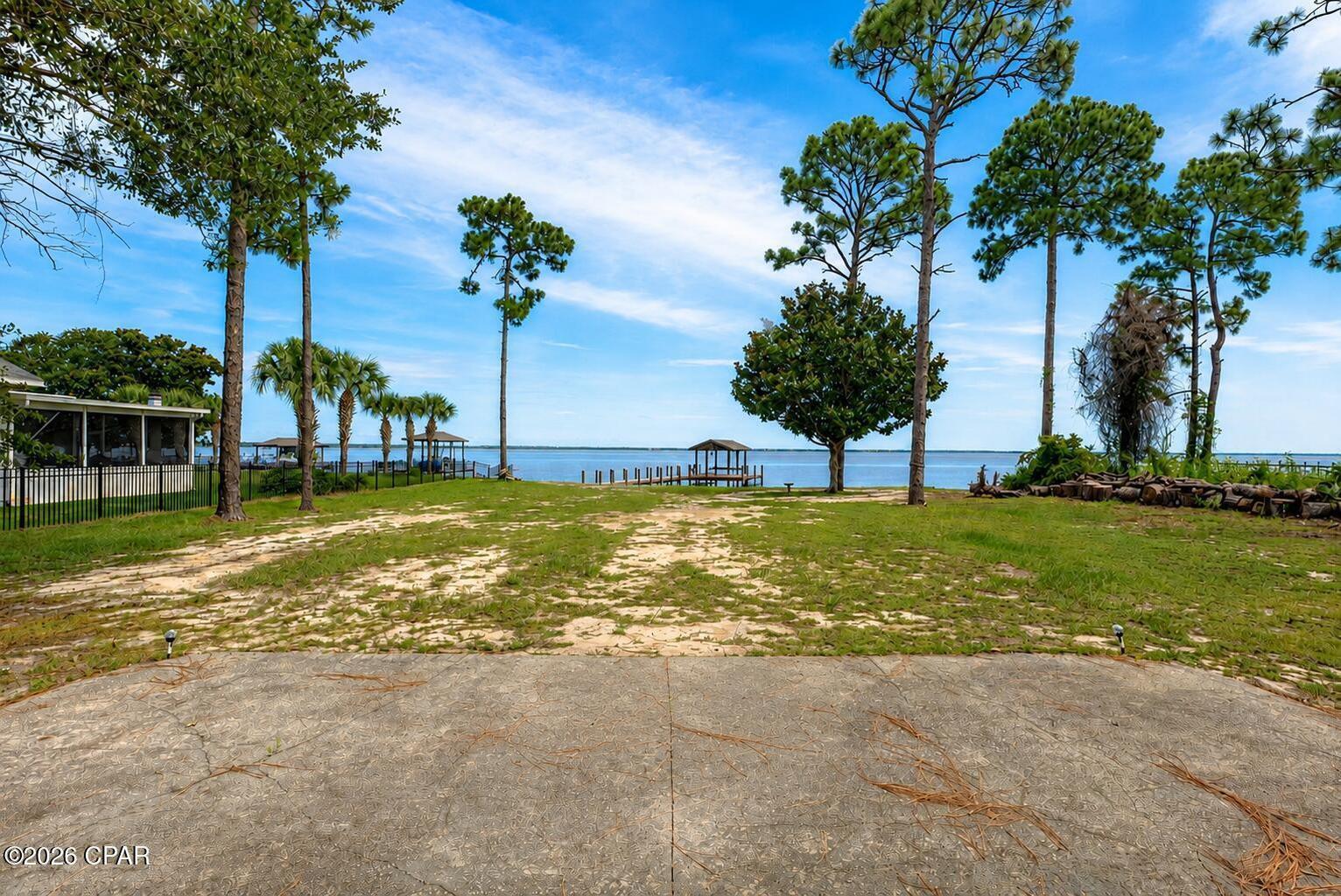 COLONY CLUB HARBOUR PH 1 - Residential