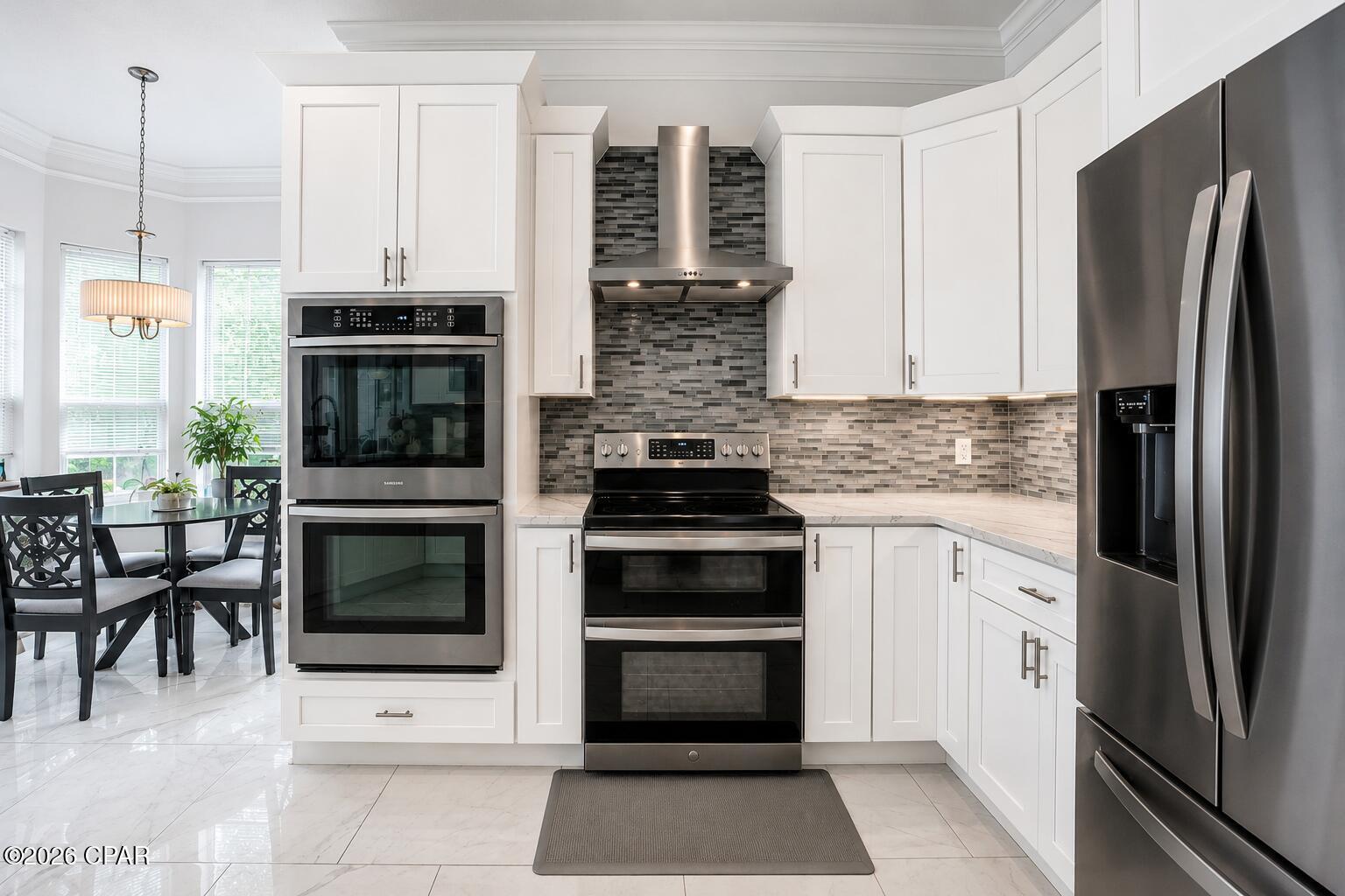 COLONY CLUB HARBOUR PH 1 - Residential