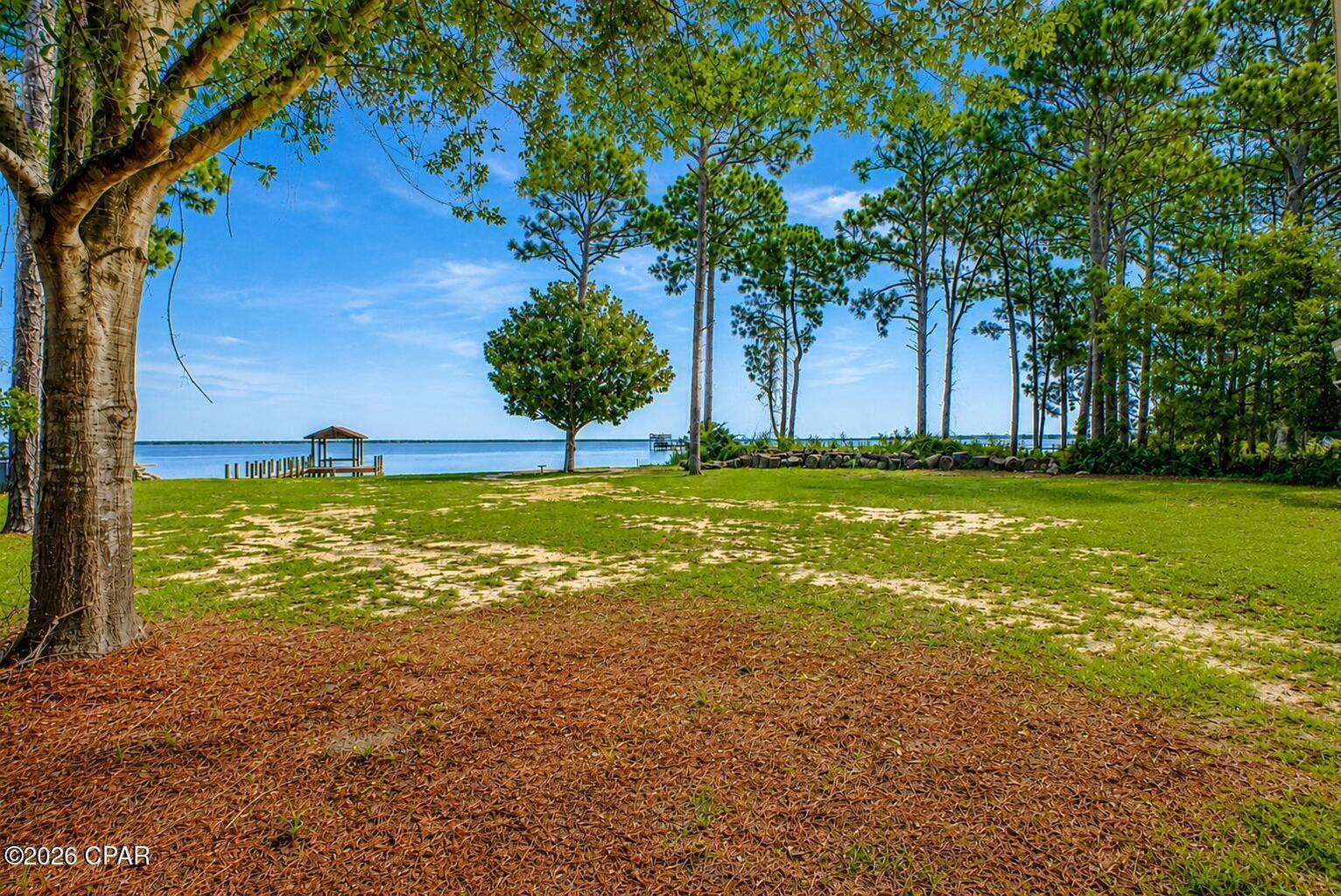 COLONY CLUB HARBOUR PH 1 - Residential