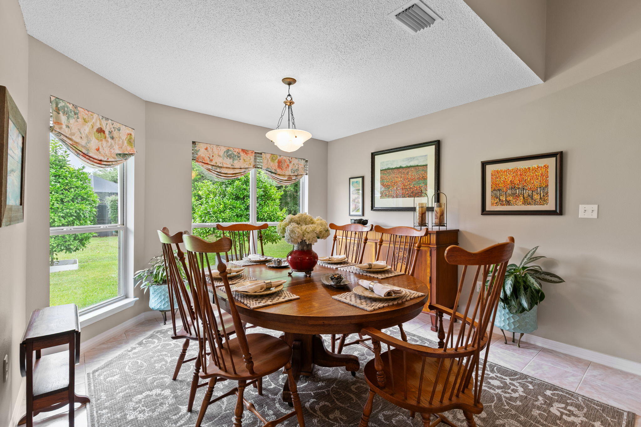 HIDDEN CREEK ESTATES AT HOLLEY BY THE SEA - Residential