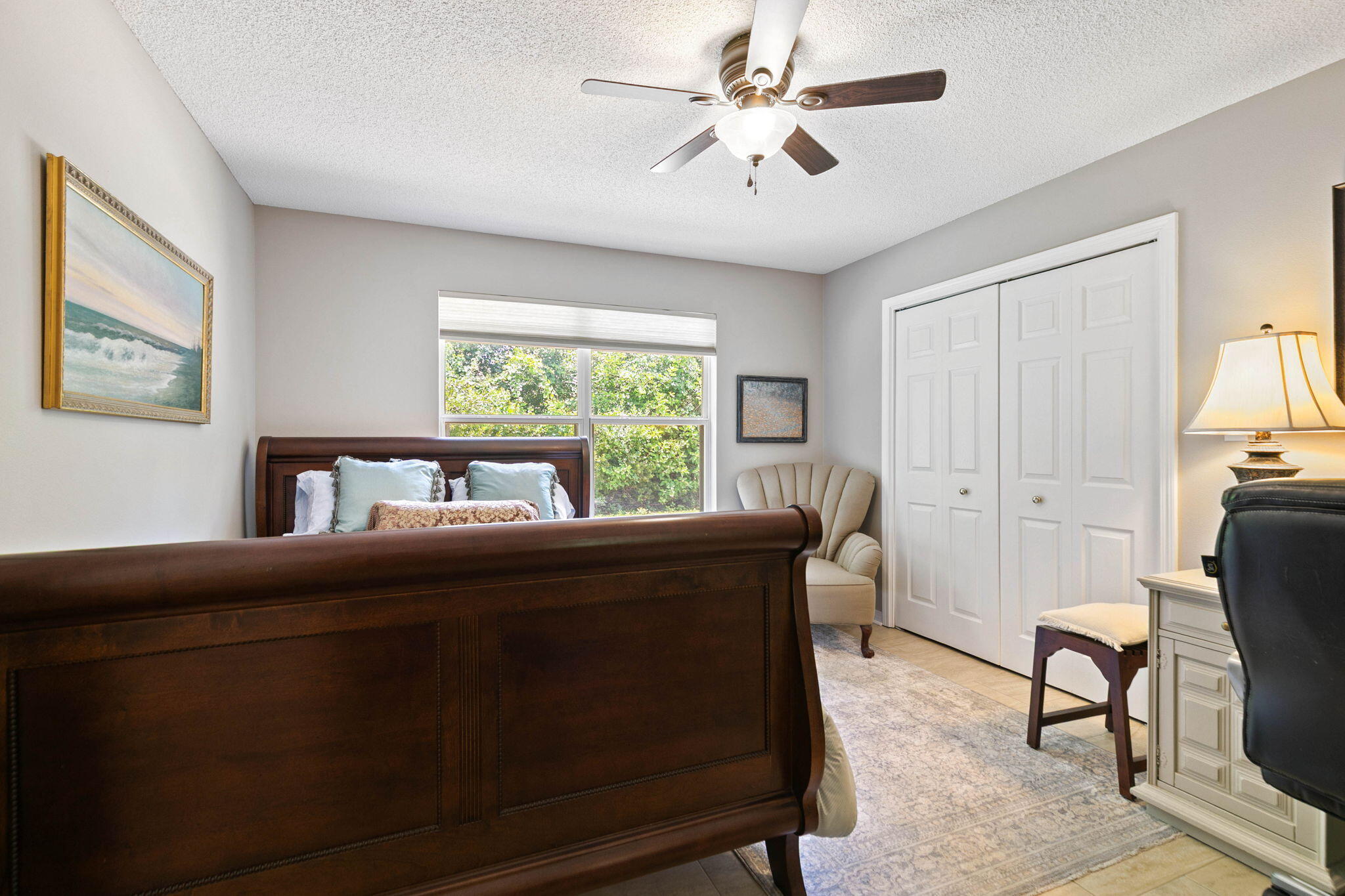 HIDDEN CREEK ESTATES AT HOLLEY BY THE SEA - Residential