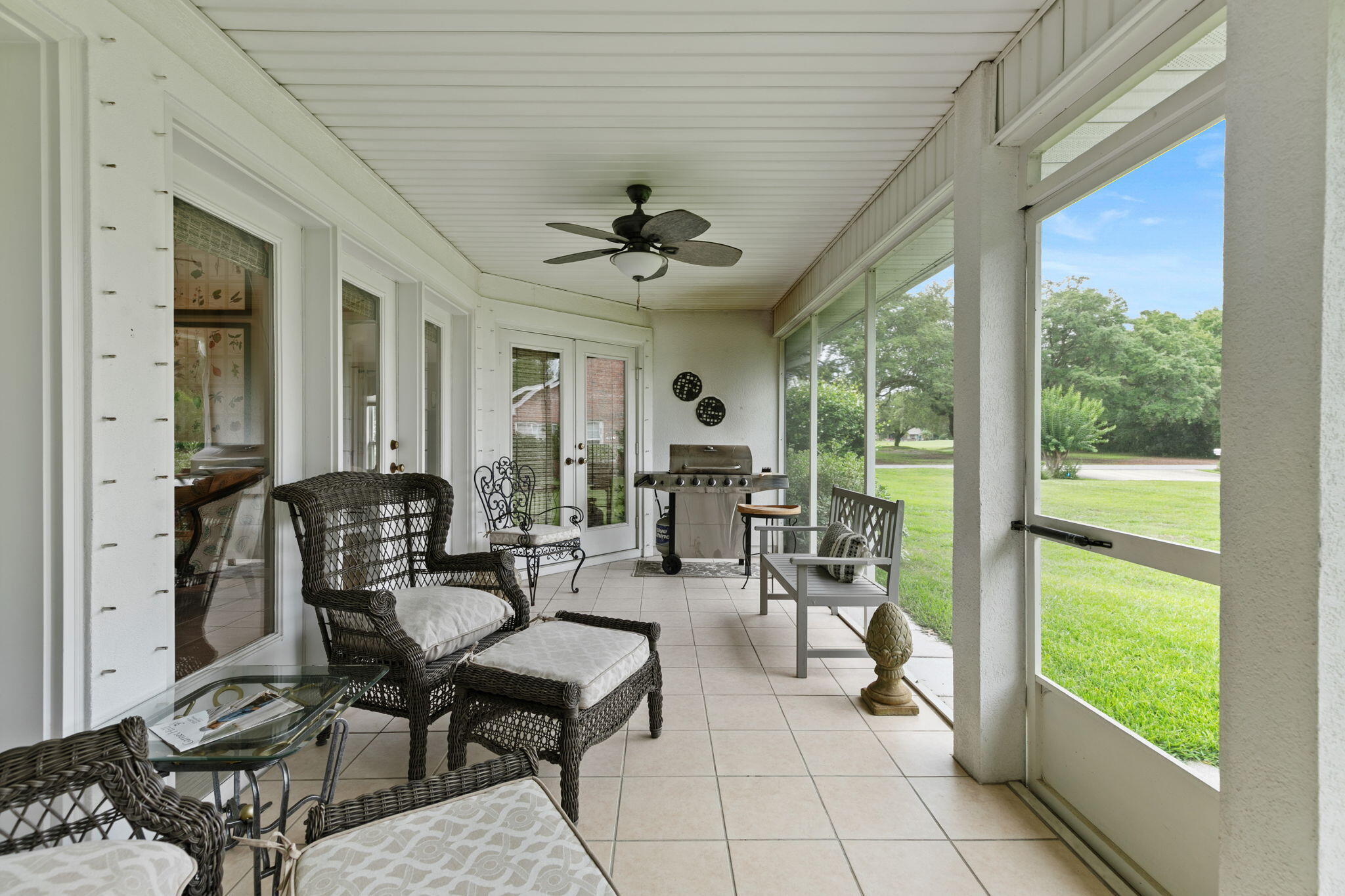 HIDDEN CREEK ESTATES AT HOLLEY BY THE SEA - Residential