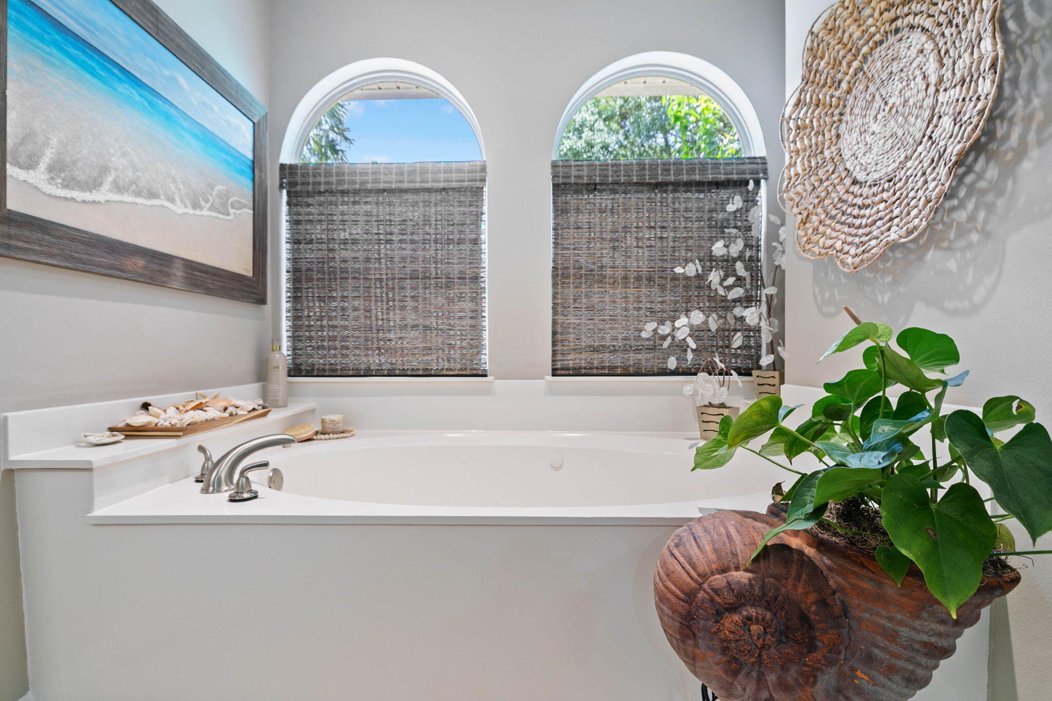 HIDDEN CREEK ESTATES AT HOLLEY BY THE SEA - Residential