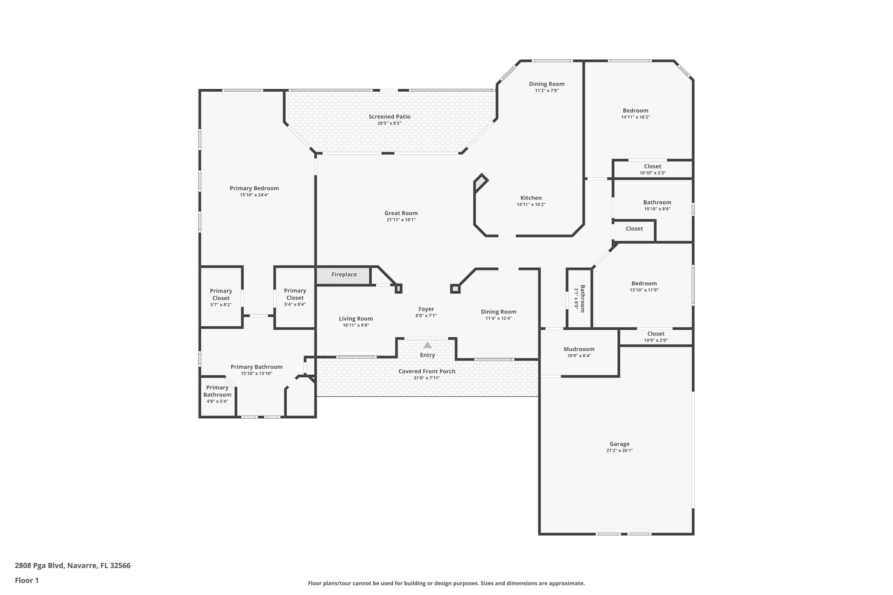 HIDDEN CREEK ESTATES AT HOLLEY BY THE SEA - Residential