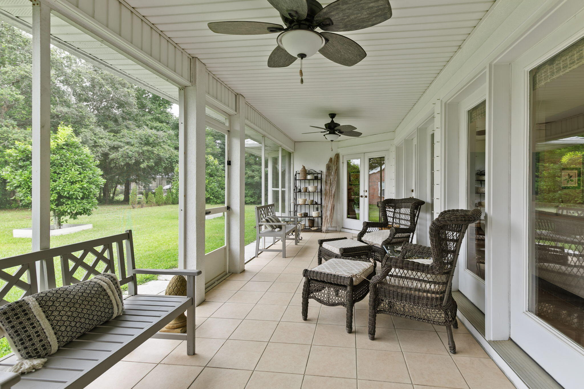 HIDDEN CREEK ESTATES AT HOLLEY BY THE SEA - Residential