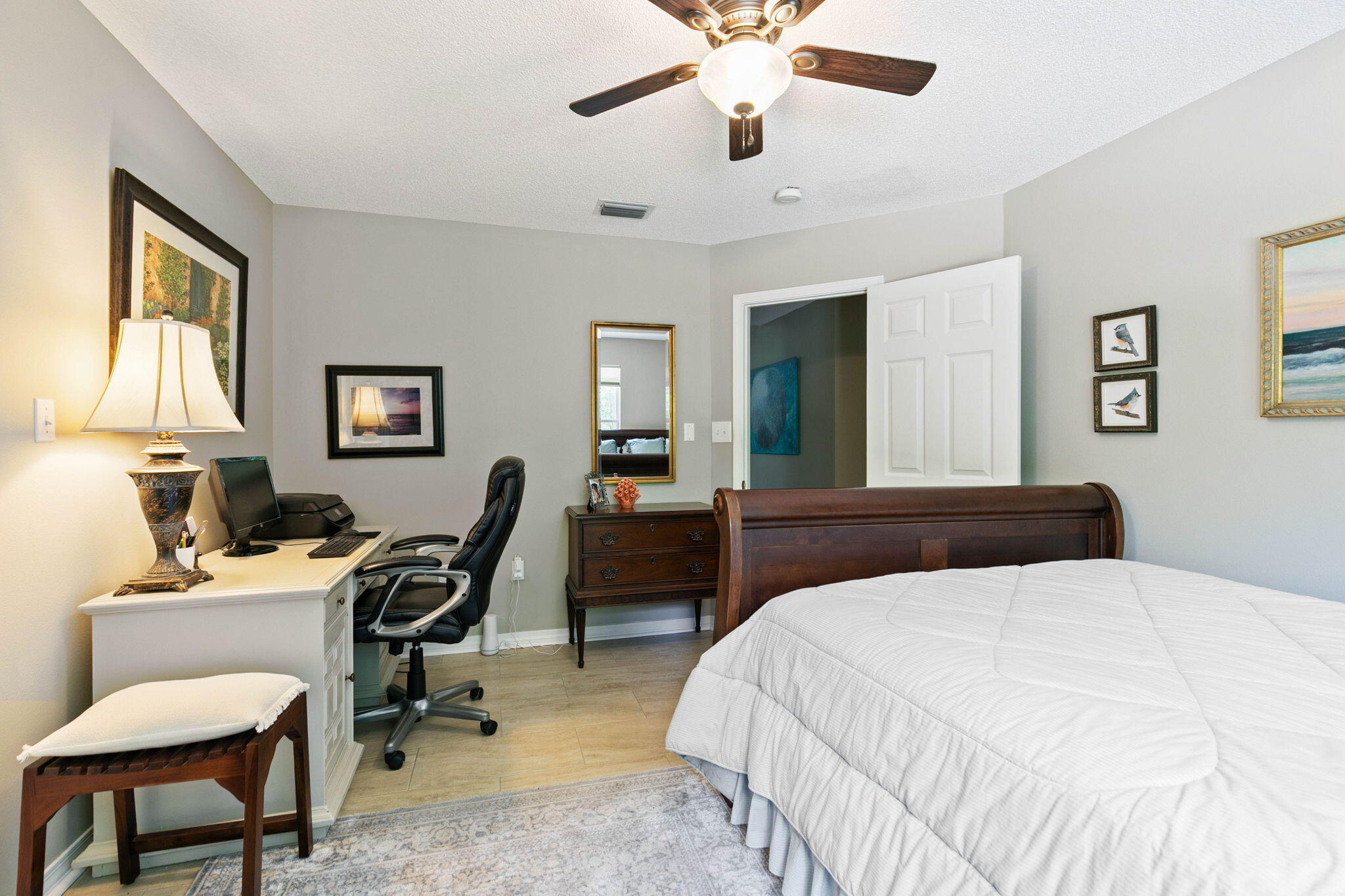 HIDDEN CREEK ESTATES AT HOLLEY BY THE SEA - Residential