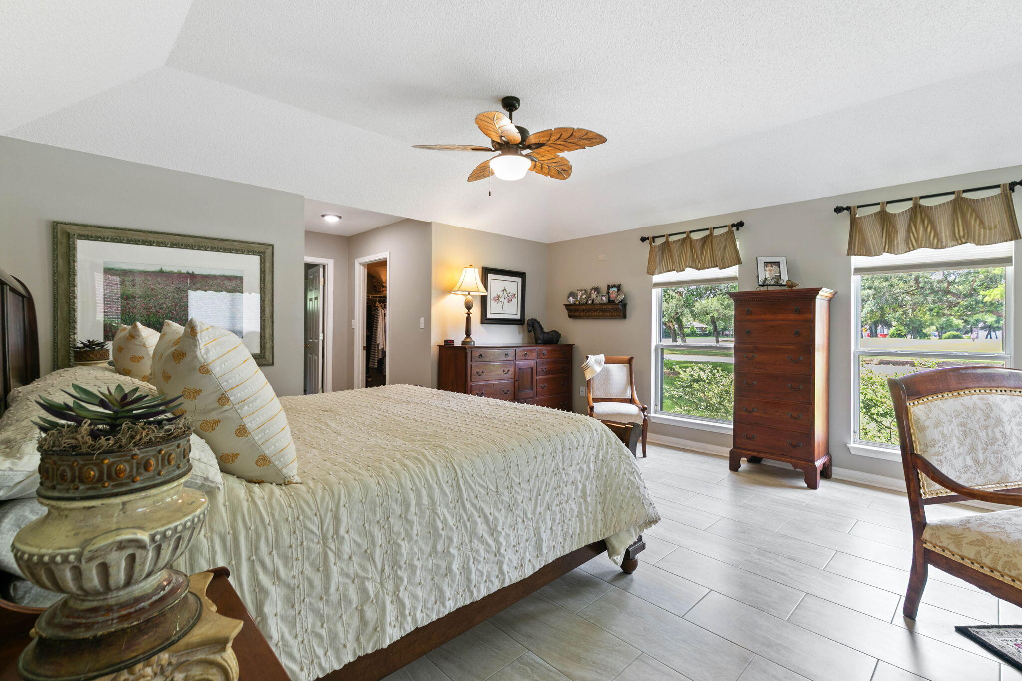 HIDDEN CREEK ESTATES AT HOLLEY BY THE SEA - Residential