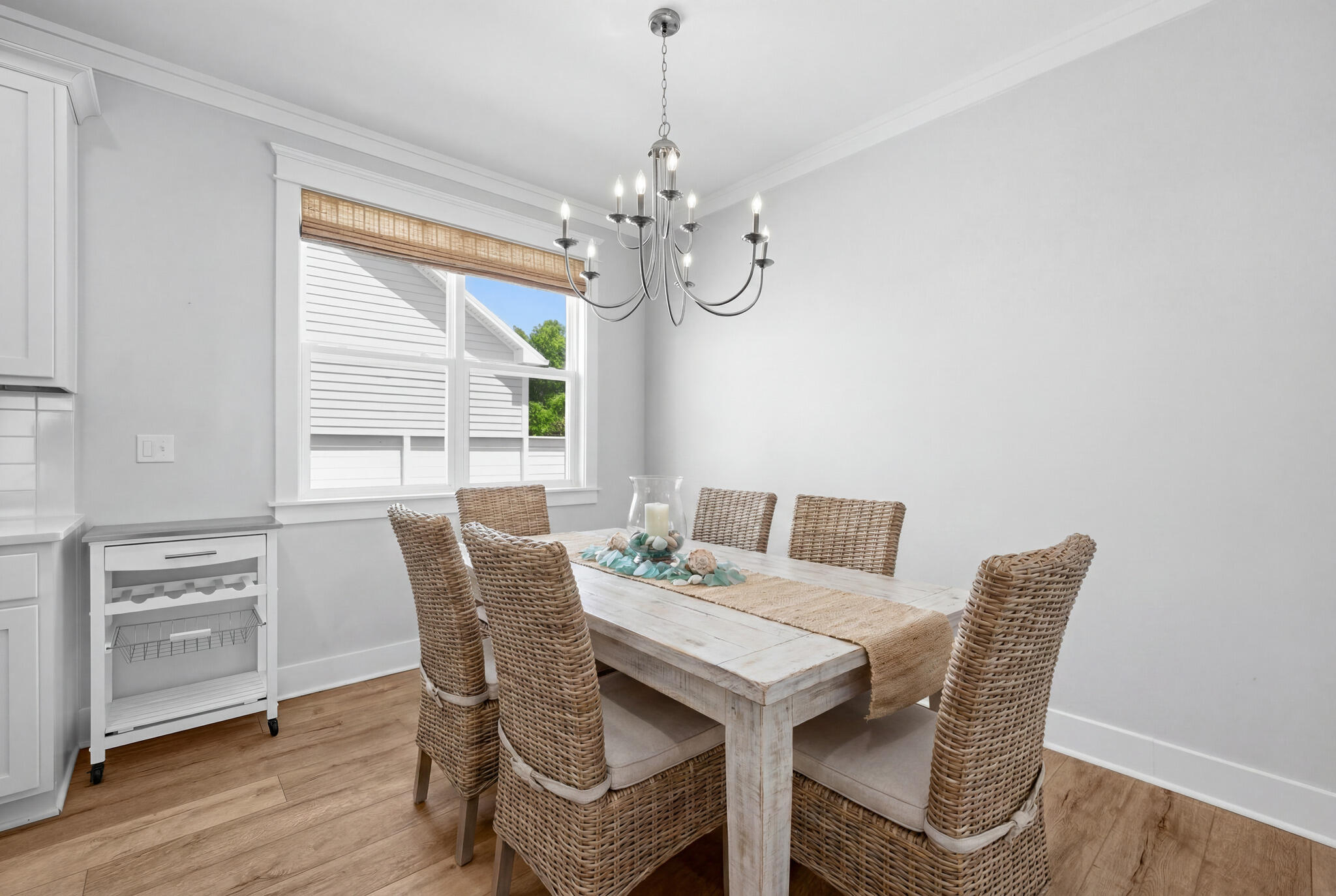 Daxton On The Bay - Residential