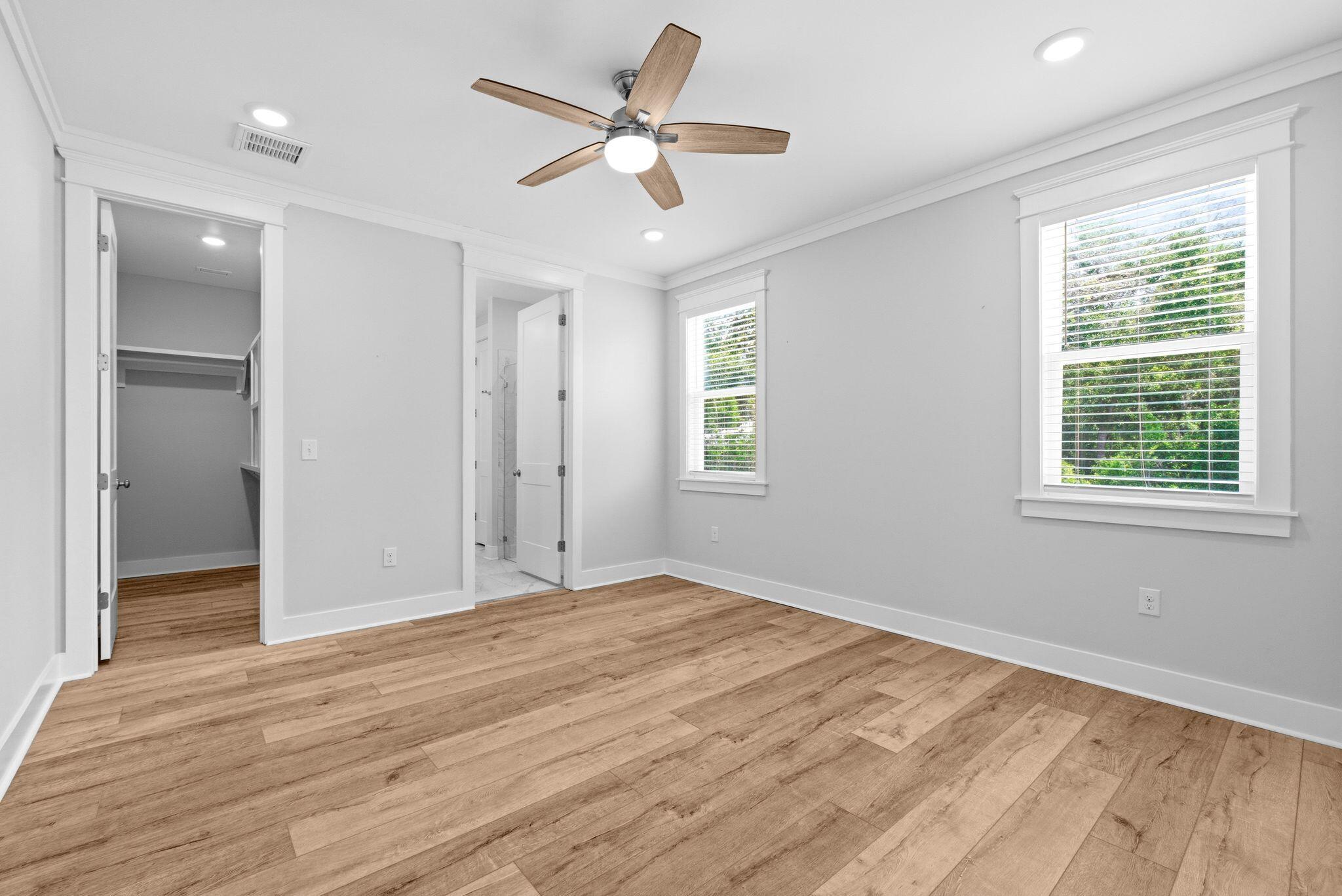 Daxton On The Bay - Residential