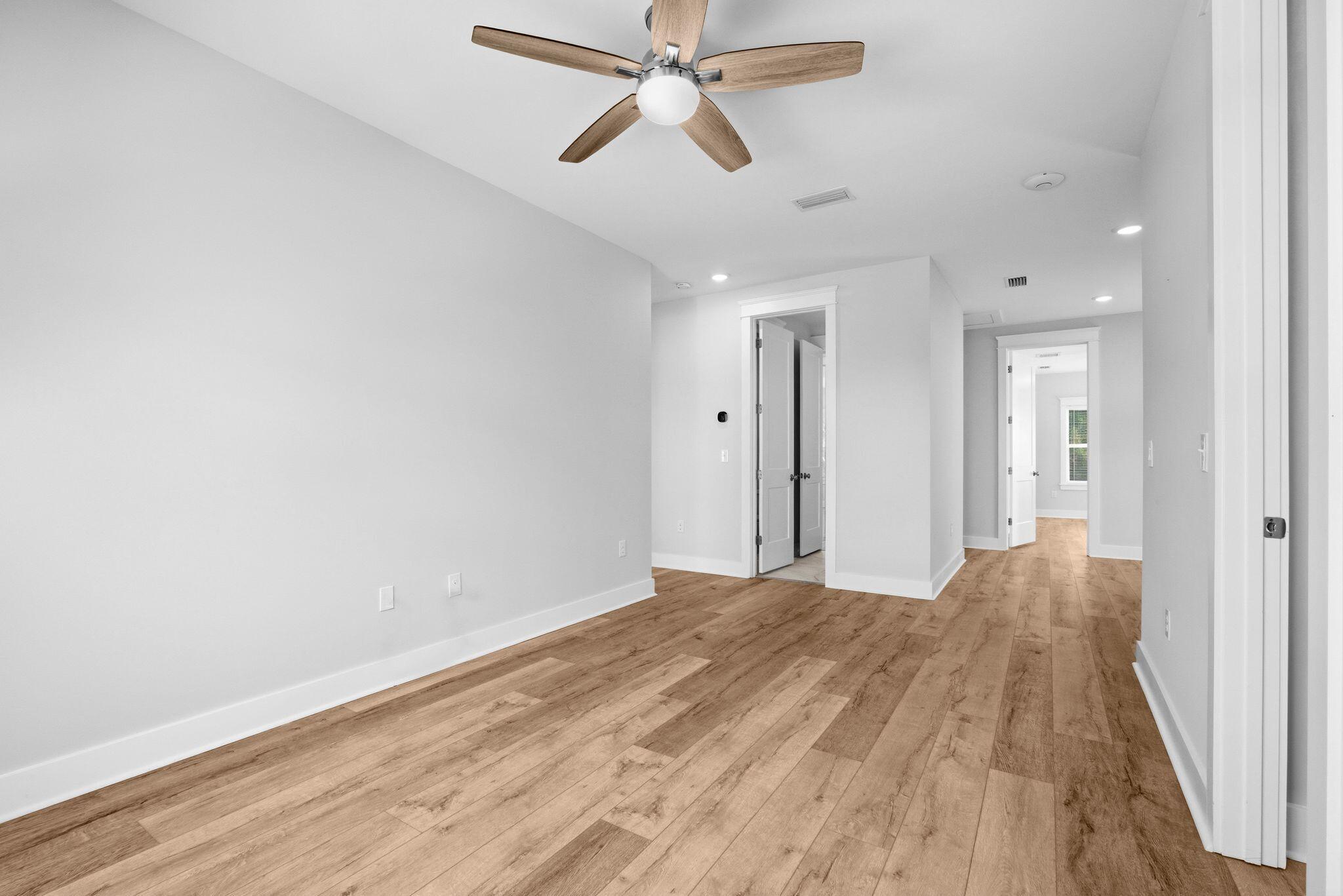 Daxton On The Bay - Residential