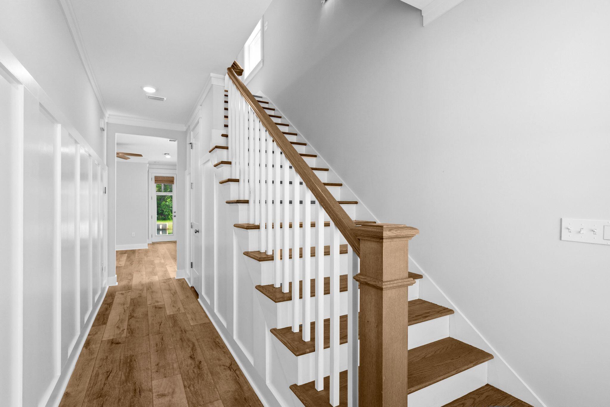 Daxton On The Bay - Residential