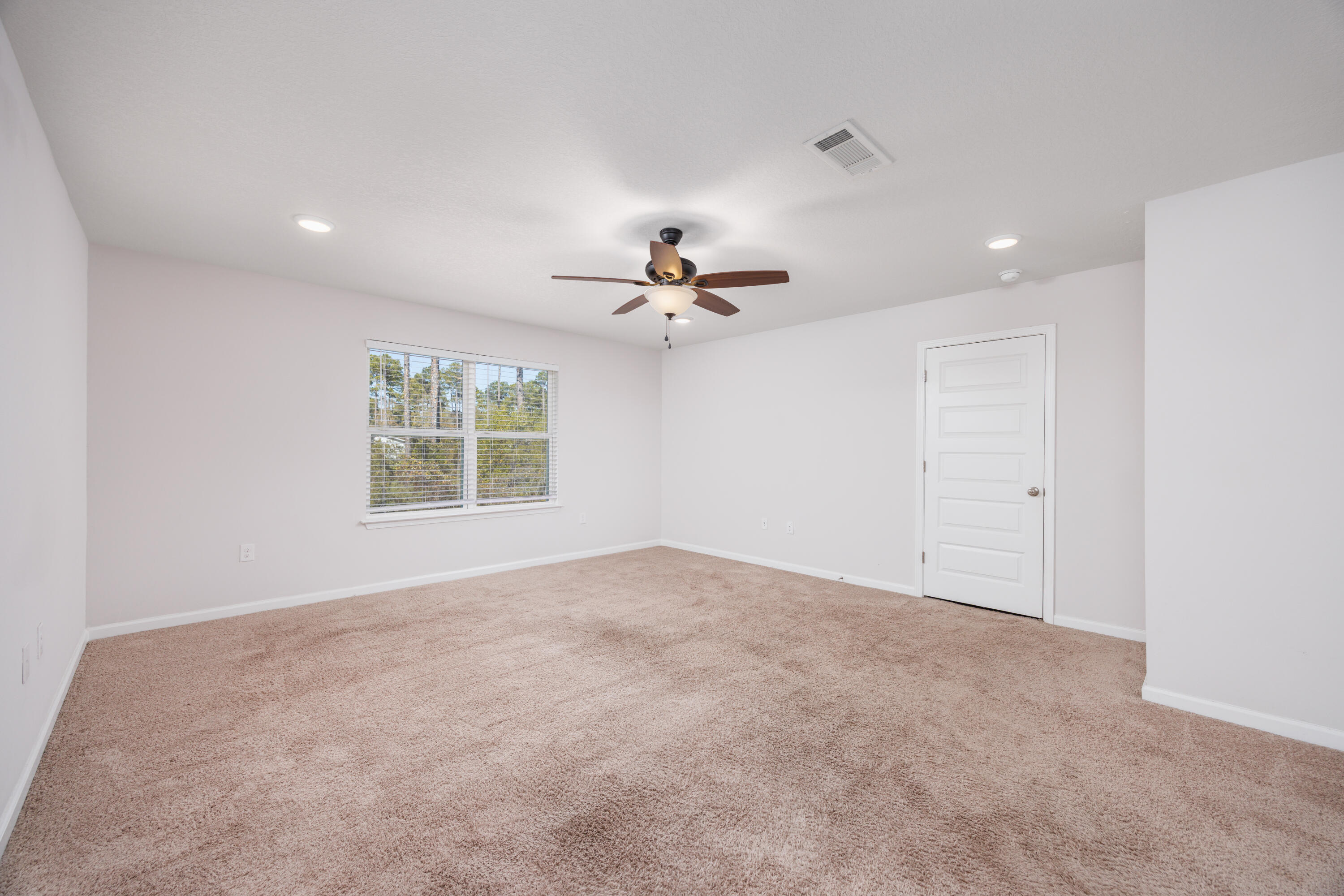Indian Cove - Residential
