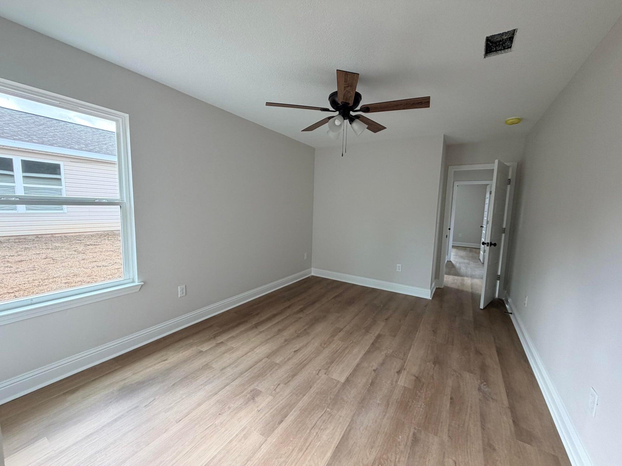 Holley Grove - Residential