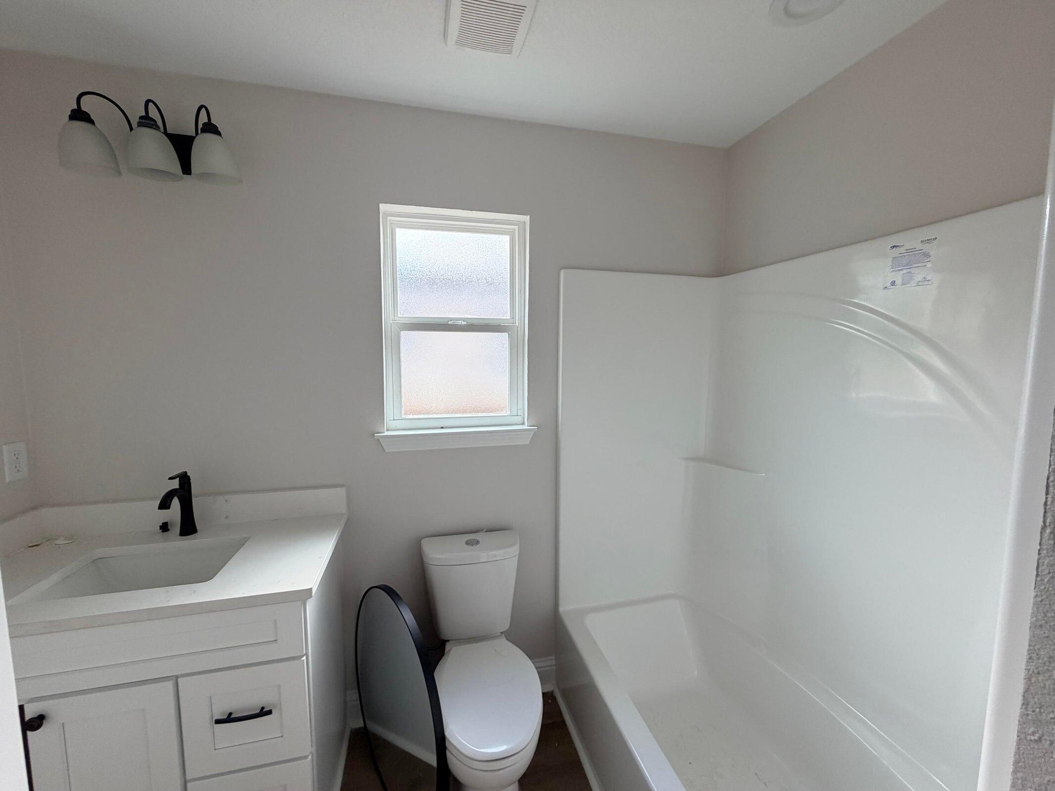 Holley Grove - Residential