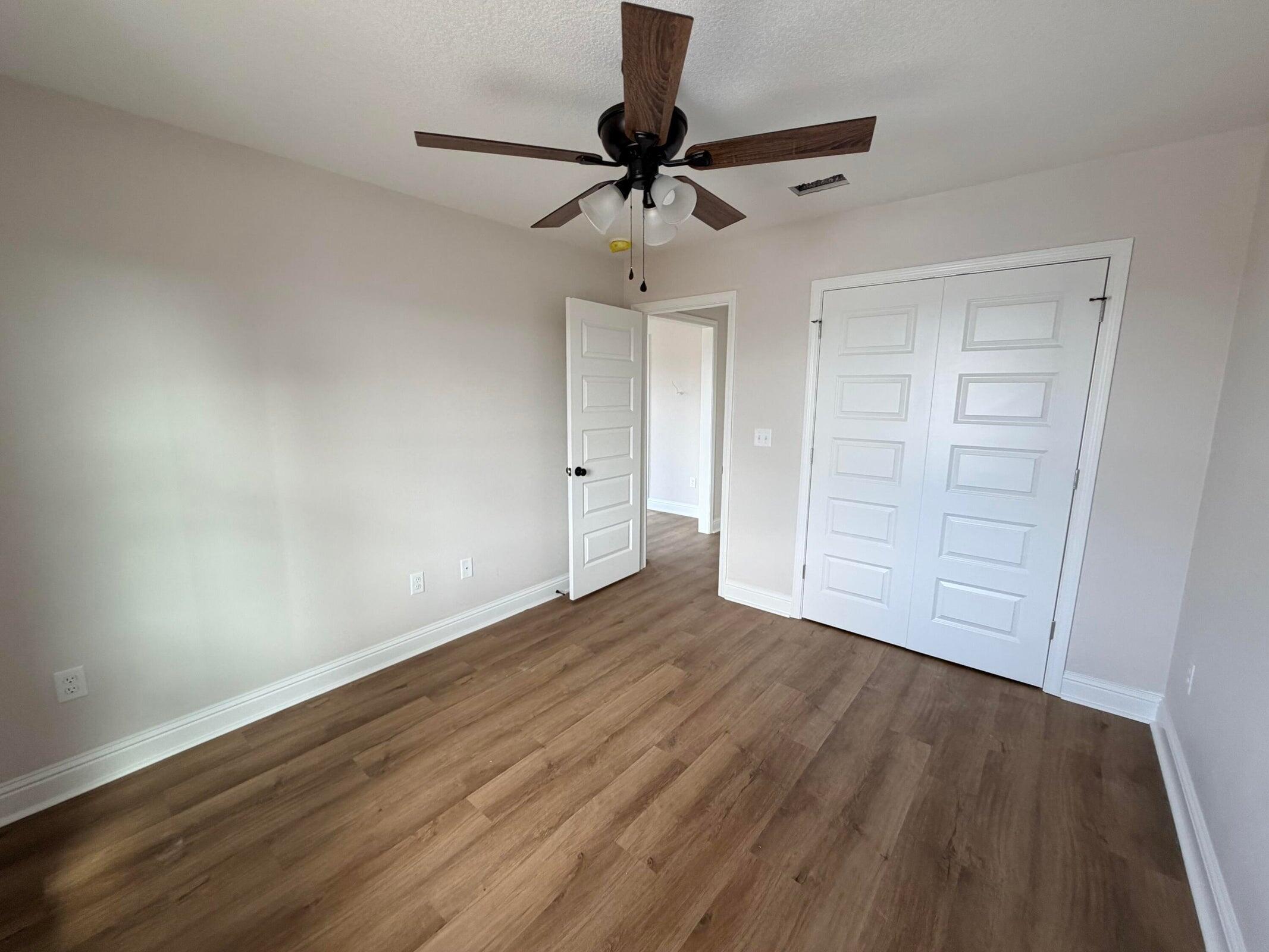 Holley Grove - Residential