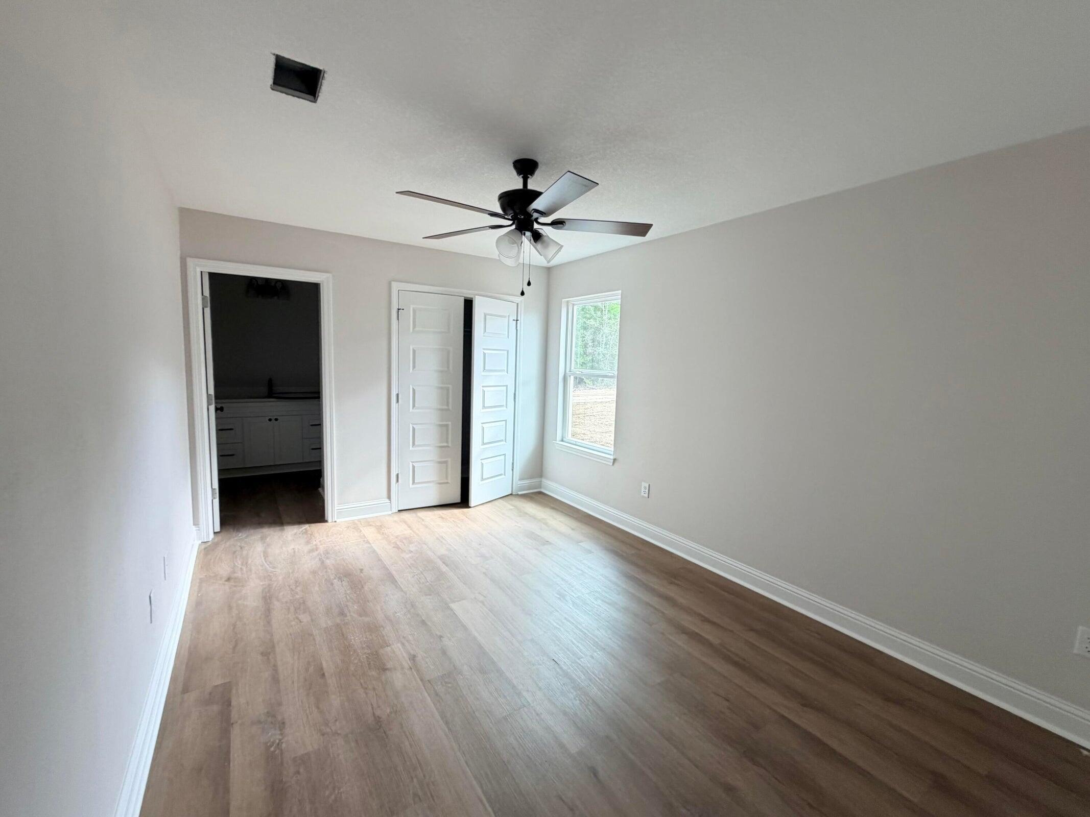 Holley Grove - Residential